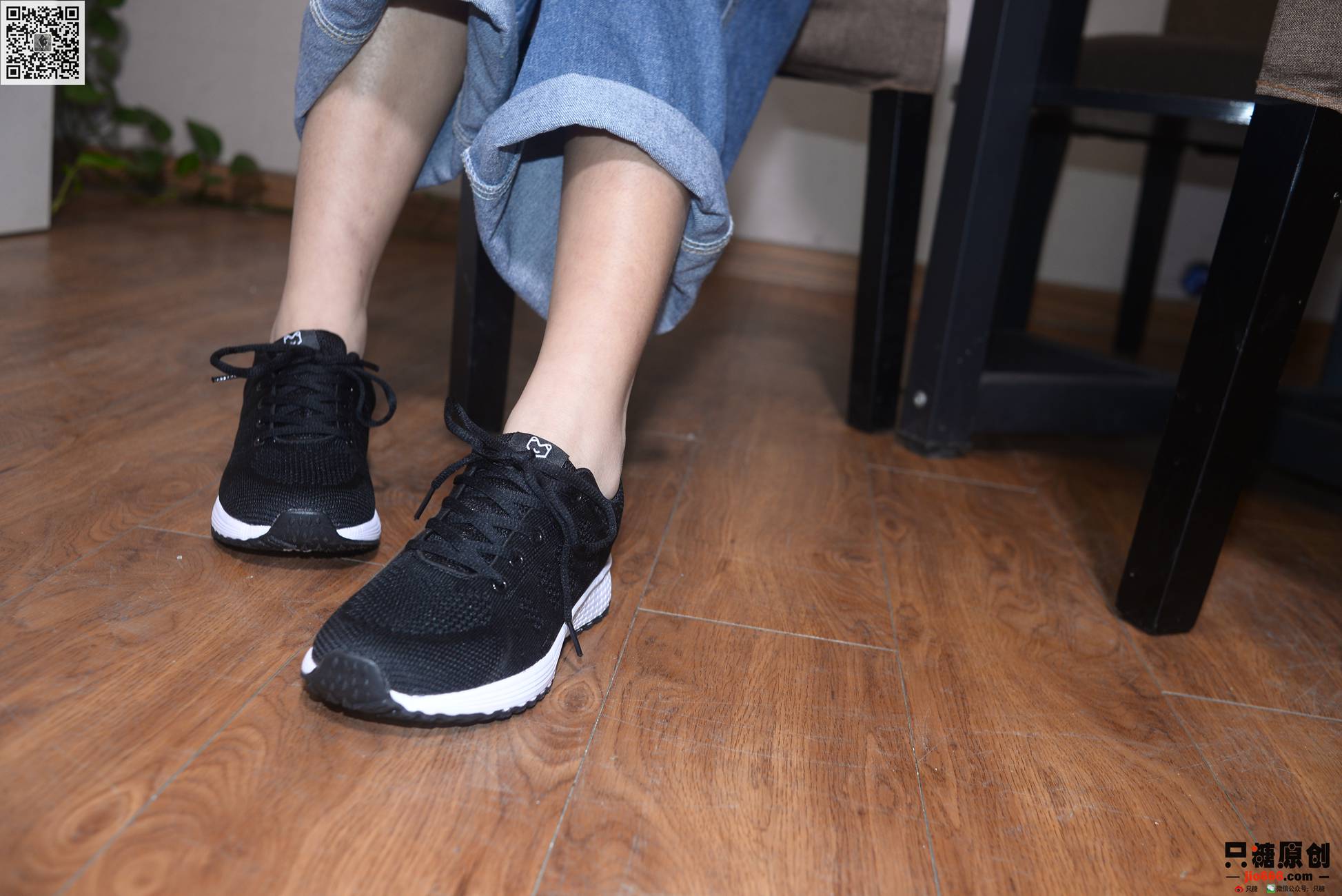 图片[52]-[只糖棉袜]NO.259 彤彤 春光浓似酒[164P] – 速更版-美库