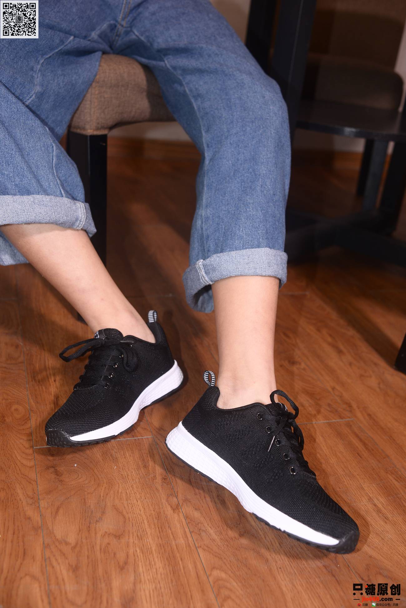 图片[57]-[只糖棉袜]NO.259 彤彤 春光浓似酒[164P] – 速更版-美库