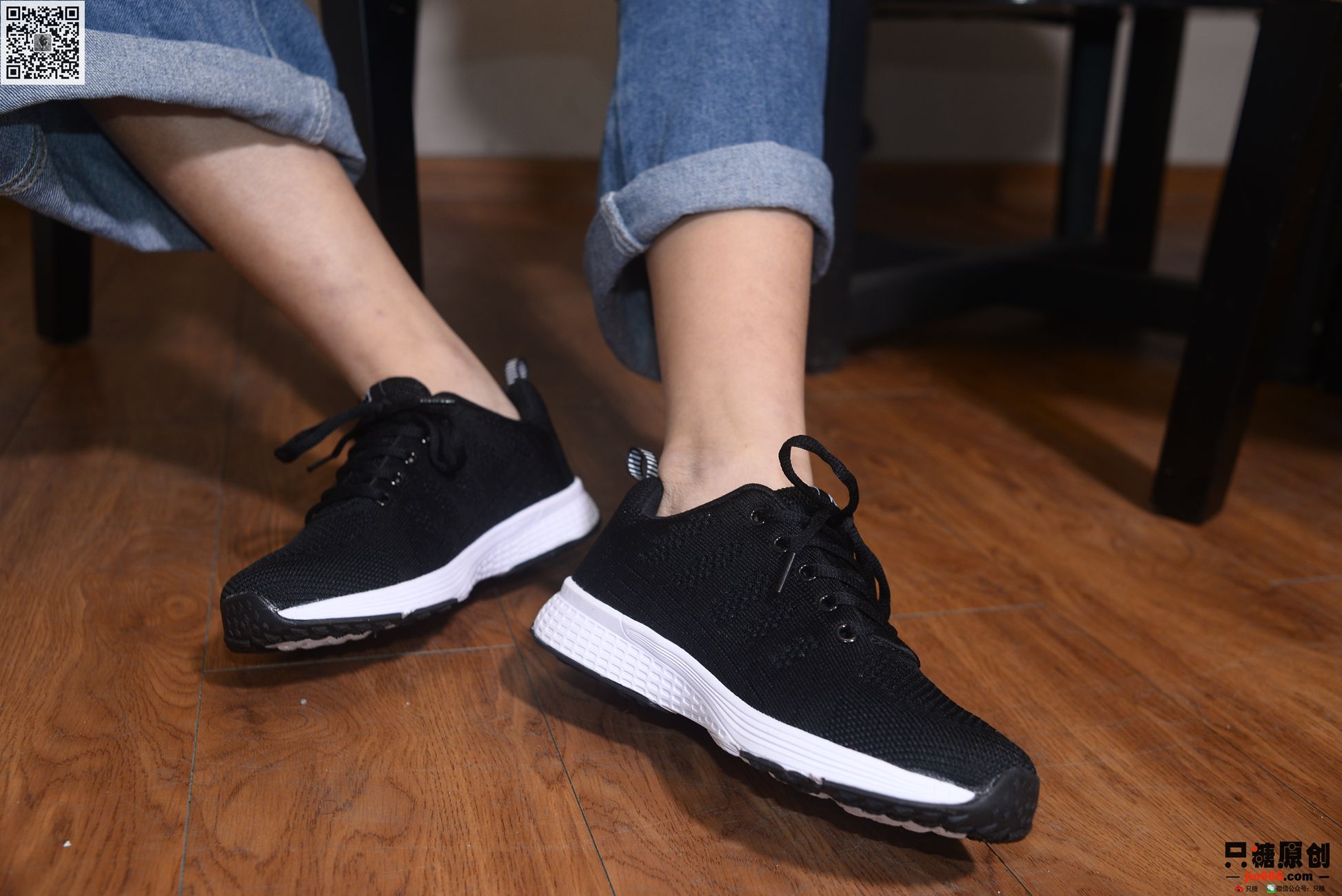 图片[58]-[只糖棉袜]NO.259 彤彤 春光浓似酒[164P] – 速更版-美库