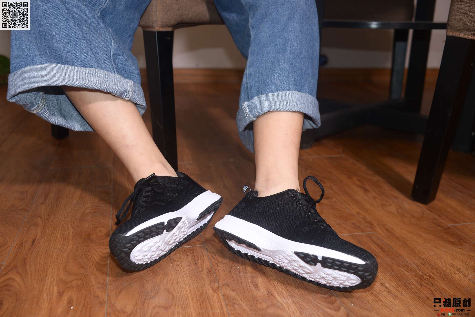 图片[62]-[只糖棉袜]NO.259 彤彤 春光浓似酒[164P] – 速更版-美库