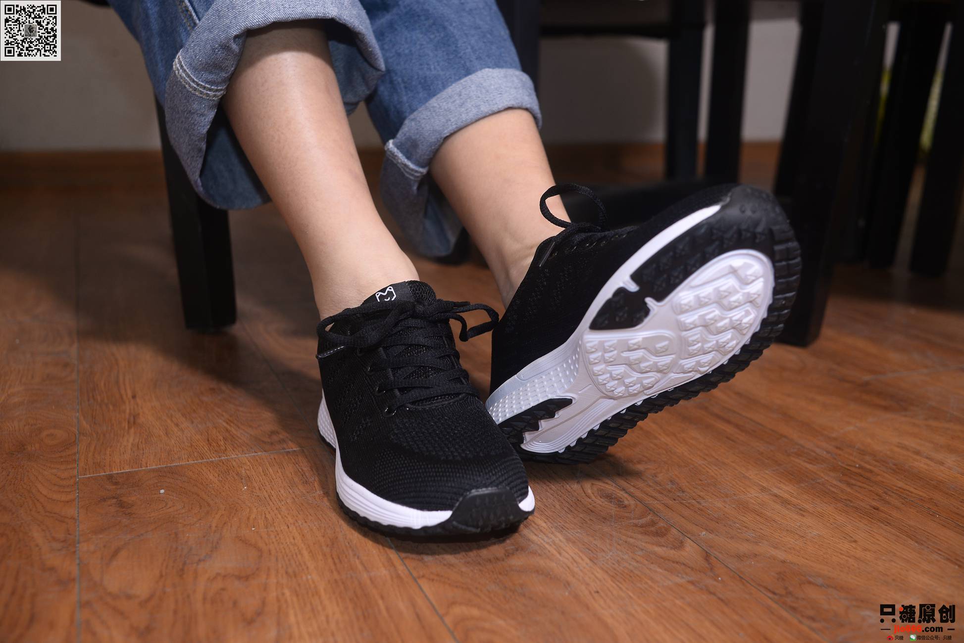 图片[68]-[只糖棉袜]NO.259 彤彤 春光浓似酒[164P] – 速更版-美库