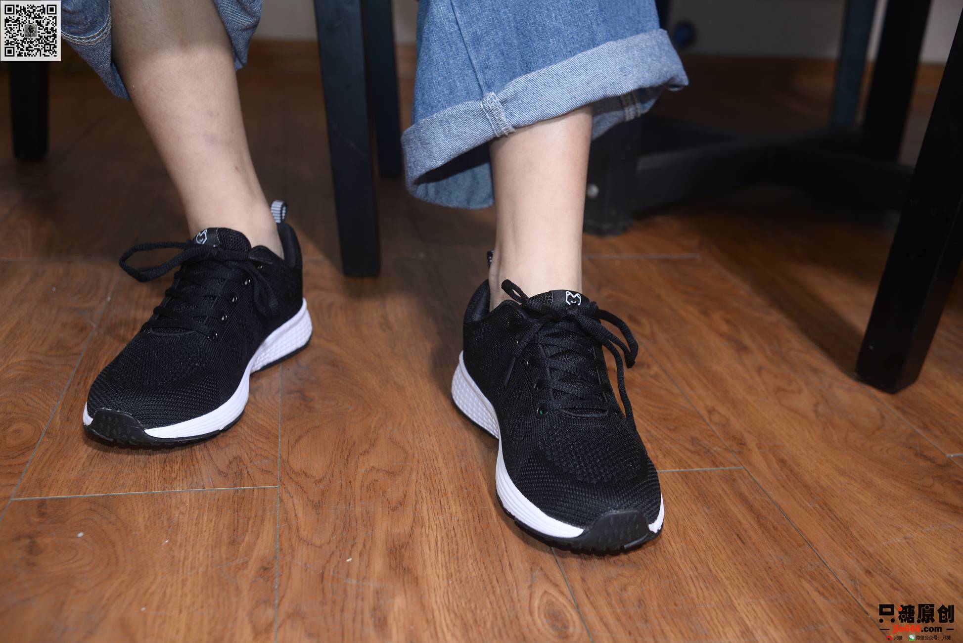 图片[69]-[只糖棉袜]NO.259 彤彤 春光浓似酒[164P] – 速更版-美库