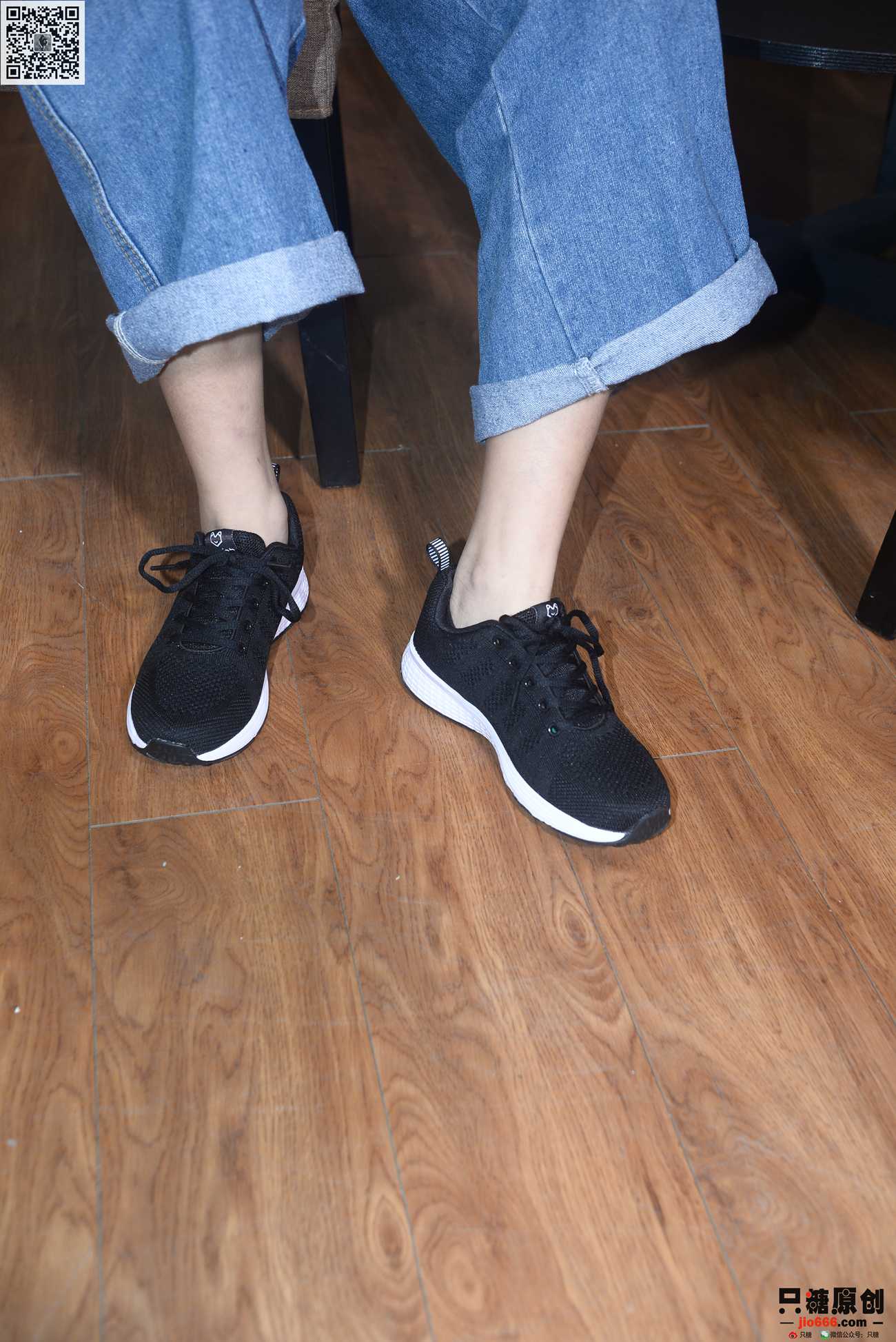 图片[71]-[只糖棉袜]NO.259 彤彤 春光浓似酒[164P] – 速更版-美库