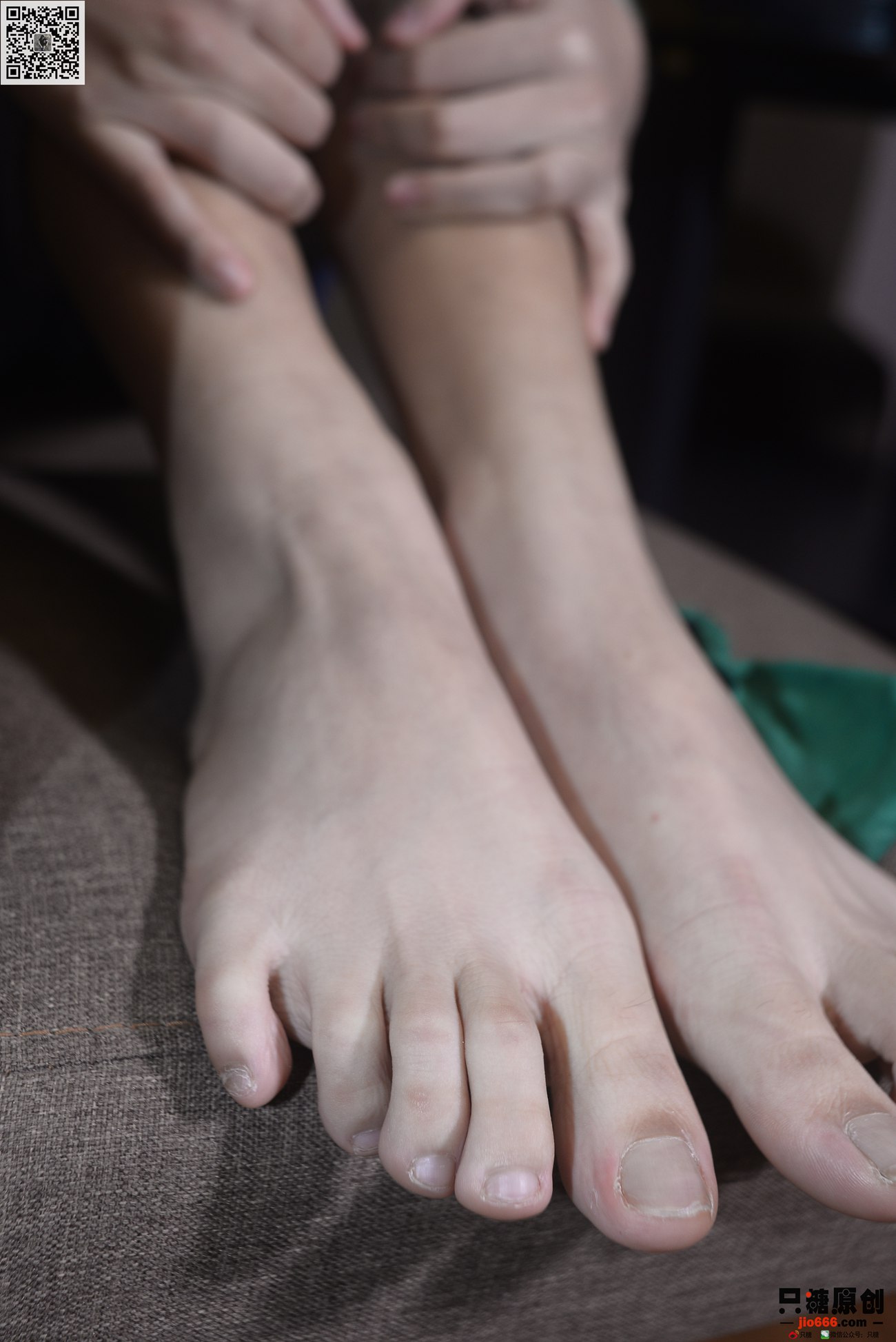 图片[99]-[只糖棉袜]NO.259 彤彤 春光浓似酒[164P] – 速更版-美库