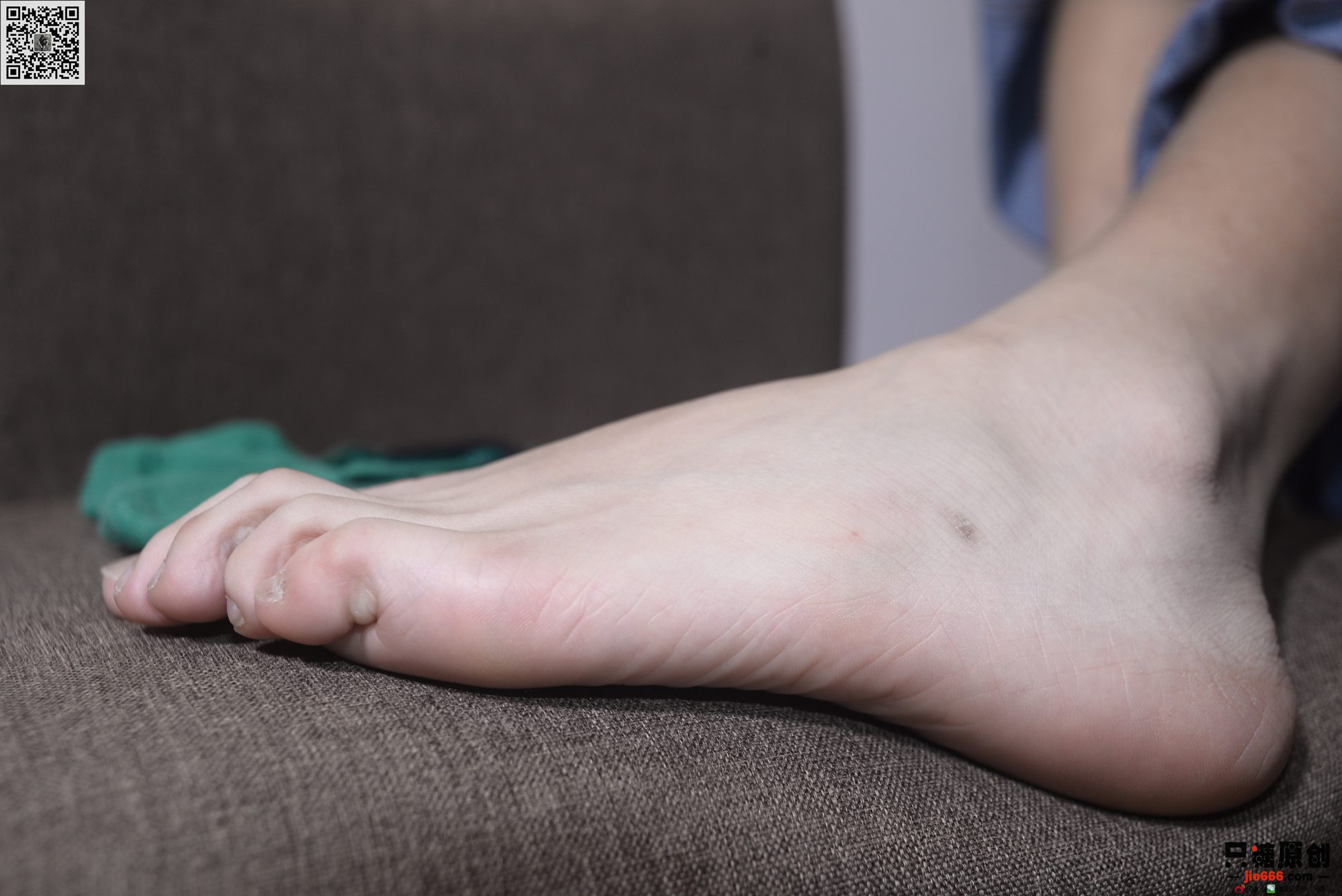 图片[117]-[只糖棉袜]NO.259 彤彤 春光浓似酒[164P] – 速更版-美库