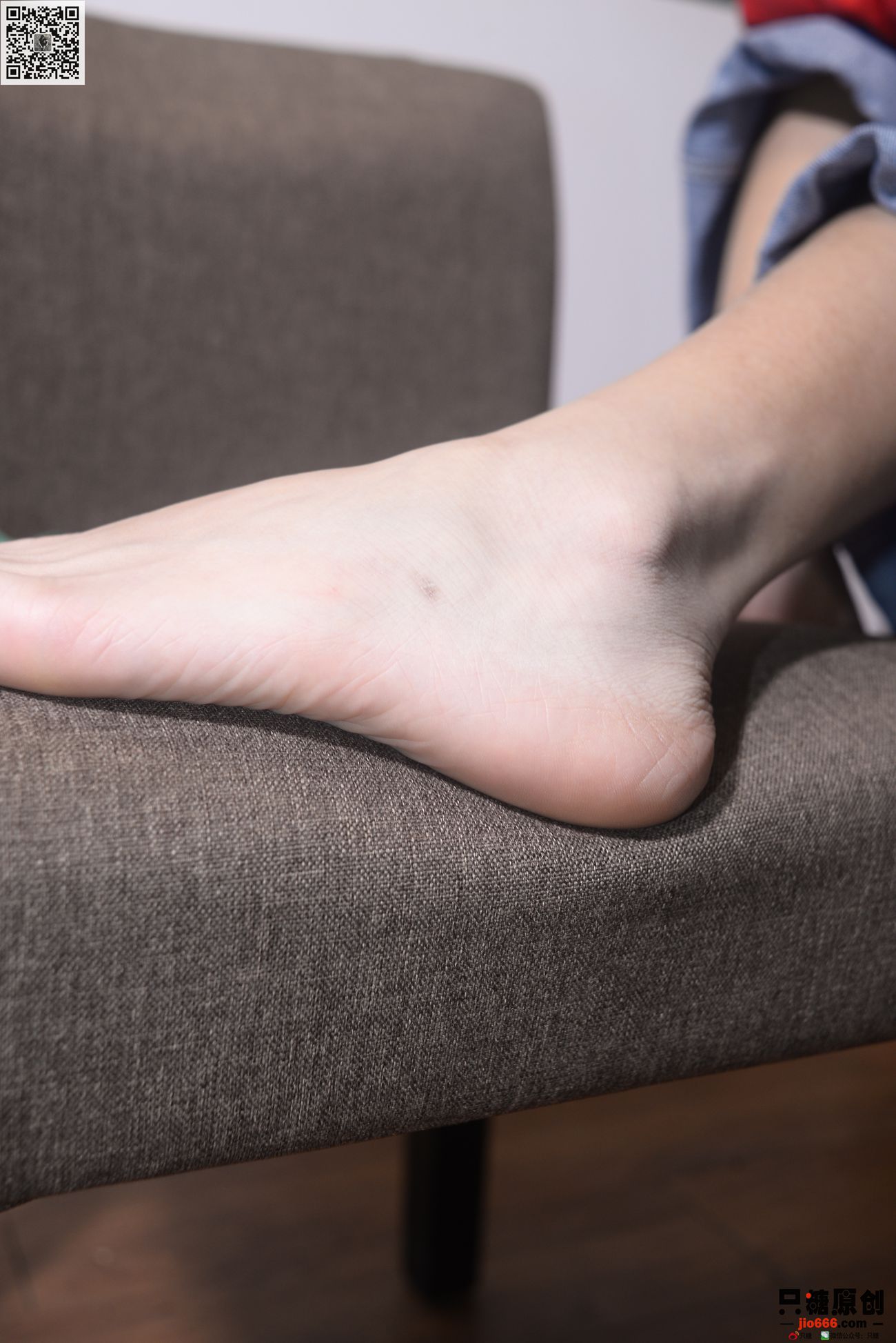 图片[121]-[只糖棉袜]NO.259 彤彤 春光浓似酒[164P] – 速更版-美库