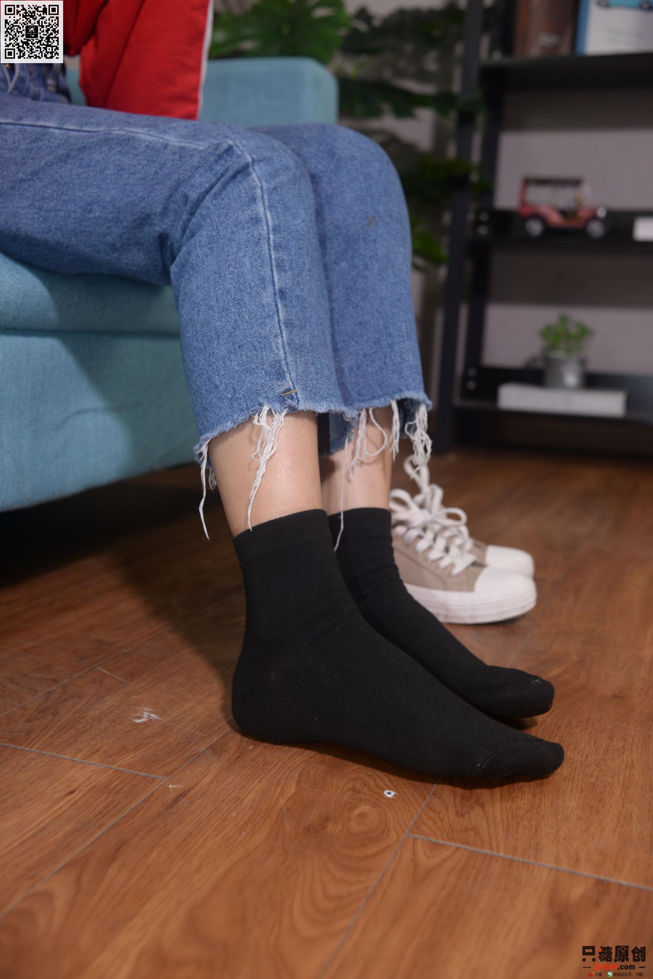 图片[30]-[只糖棉袜]NO.262 乐多 斯人如虹，遇上方知有[143P] – 速更版-美库