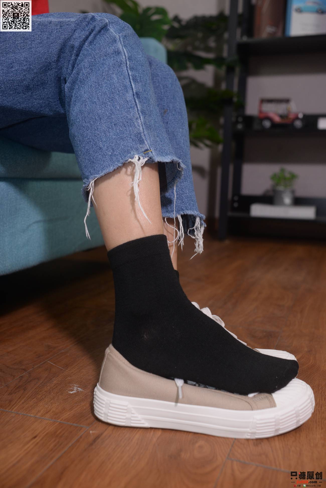 图片[39]-[只糖棉袜]NO.262 乐多 斯人如虹，遇上方知有[143P] – 速更版-美库