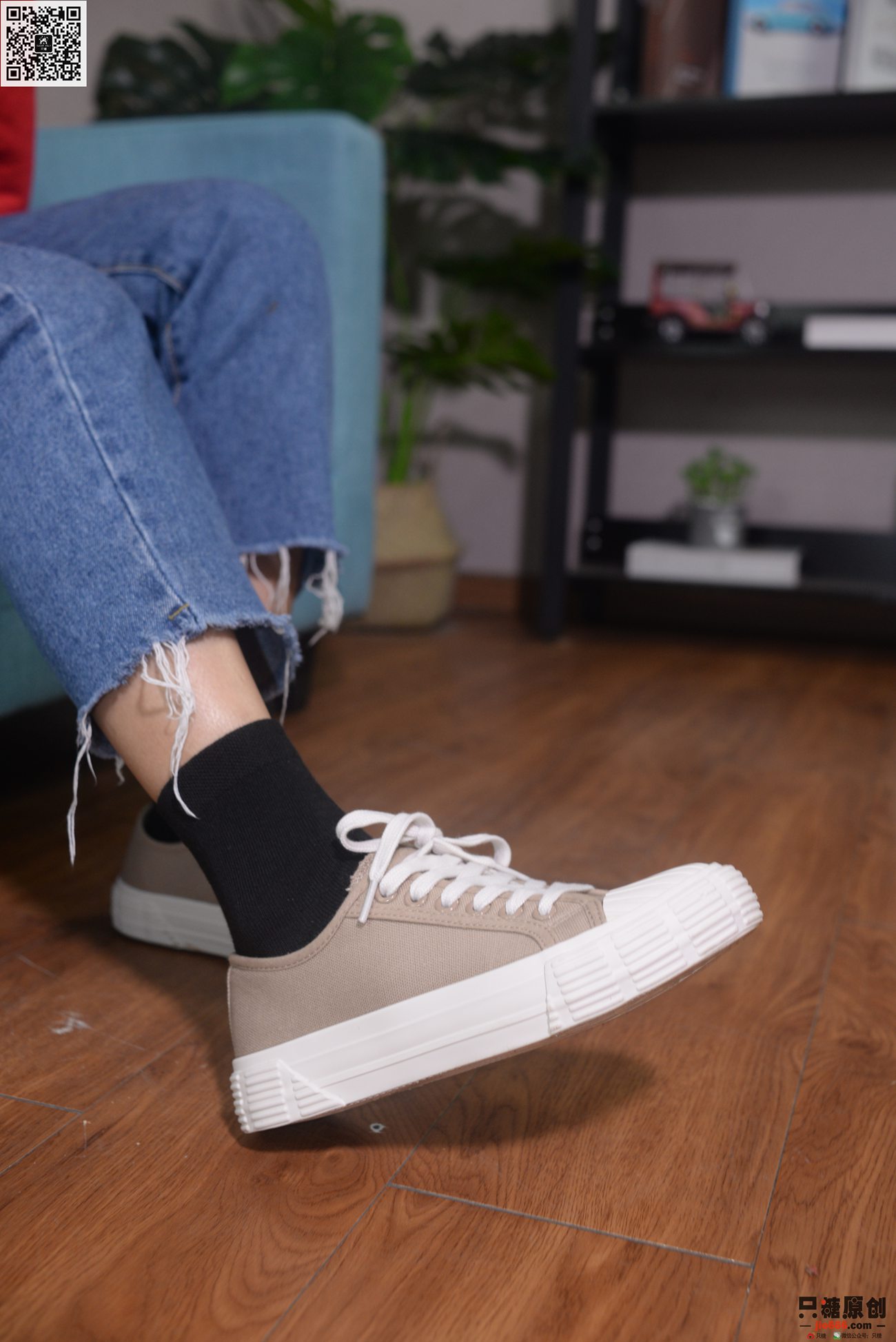 图片[47]-[只糖棉袜]NO.262 乐多 斯人如虹，遇上方知有[143P] – 速更版-美库