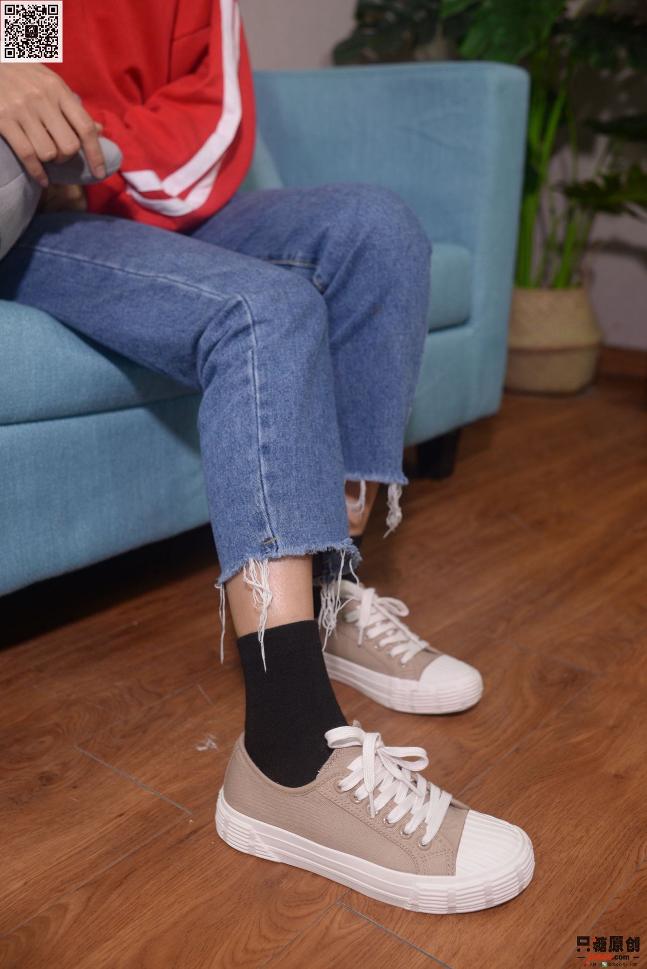 图片[69]-[只糖棉袜]NO.262 乐多 斯人如虹，遇上方知有[143P] – 速更版-美库