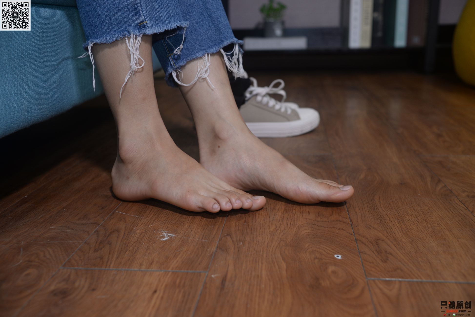 图片[92]-[只糖棉袜]NO.262 乐多 斯人如虹，遇上方知有[143P] – 速更版-美库