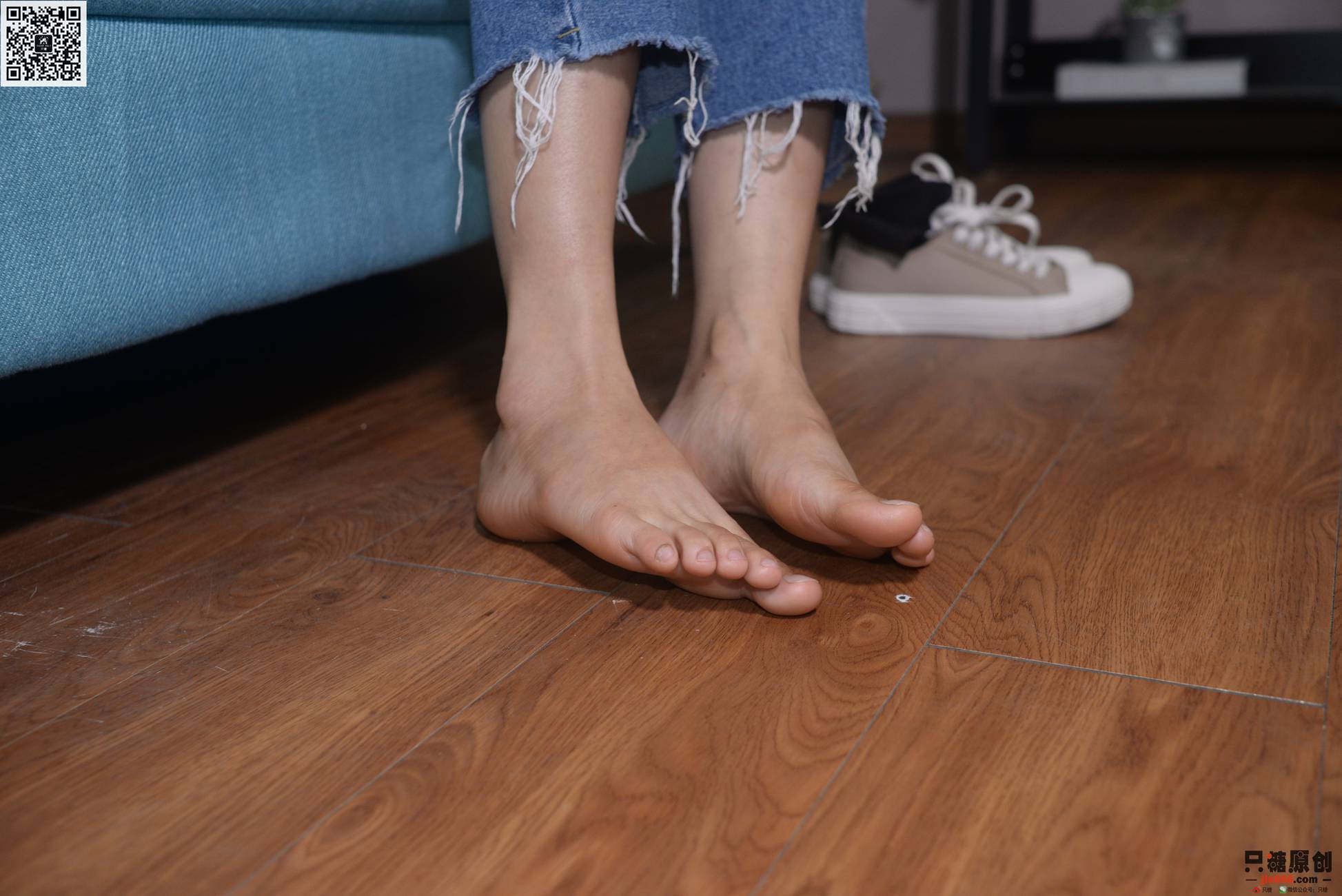 图片[118]-[只糖棉袜]NO.262 乐多 斯人如虹，遇上方知有[143P] – 速更版-美库