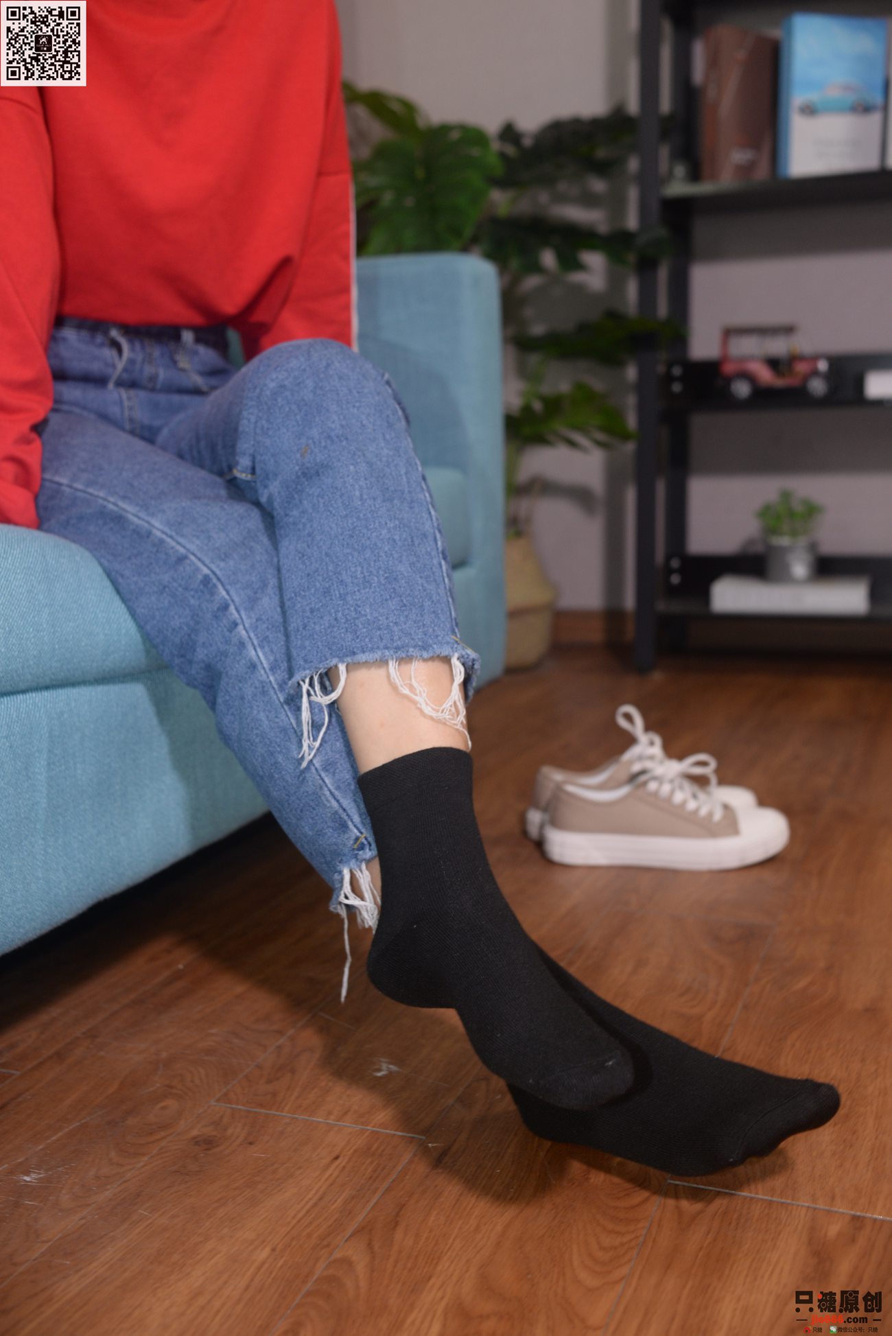 图片[141]-[只糖棉袜]NO.262 乐多 斯人如虹，遇上方知有[143P] – 速更版-美库