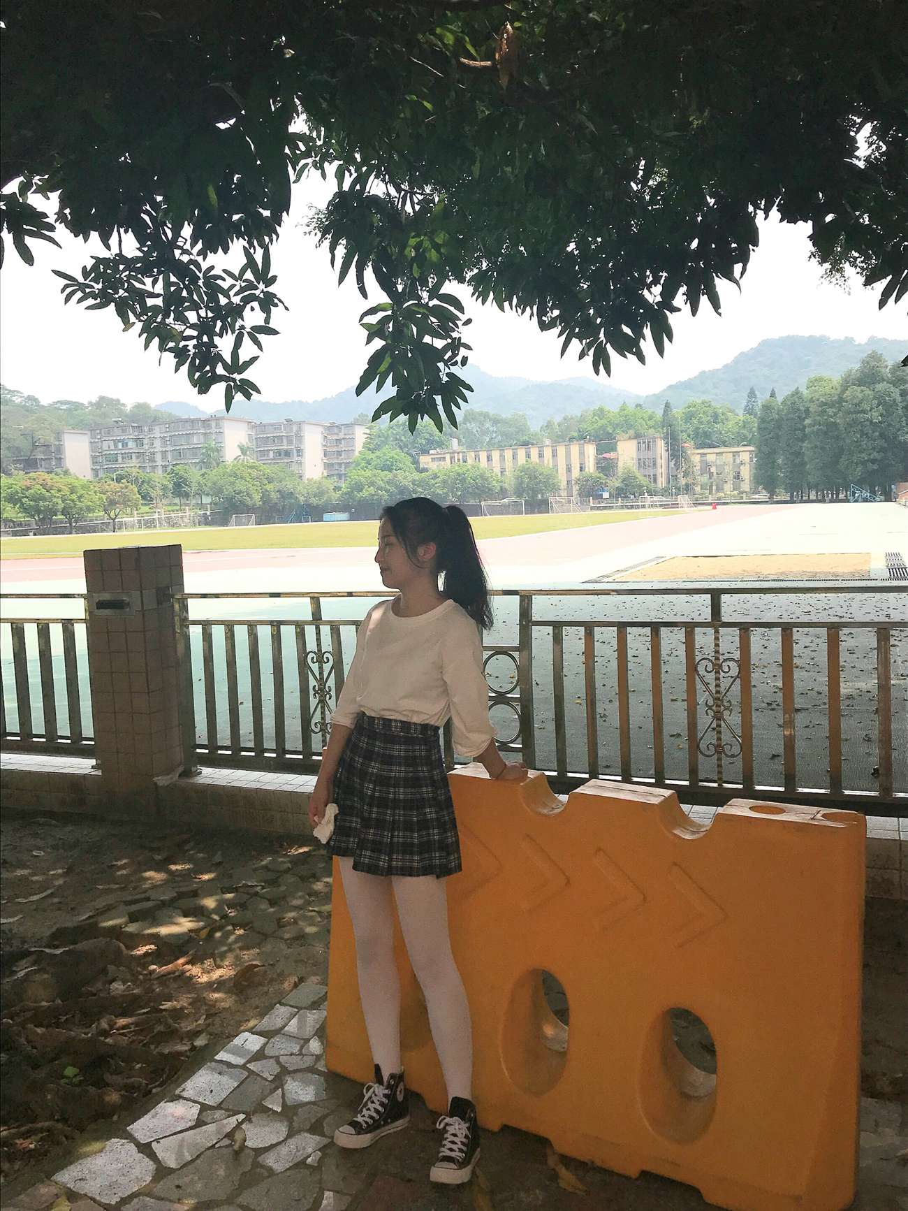 图片[20]-[最爱帆布鞋]ZAFBX-008[92P] – 速更版-美库