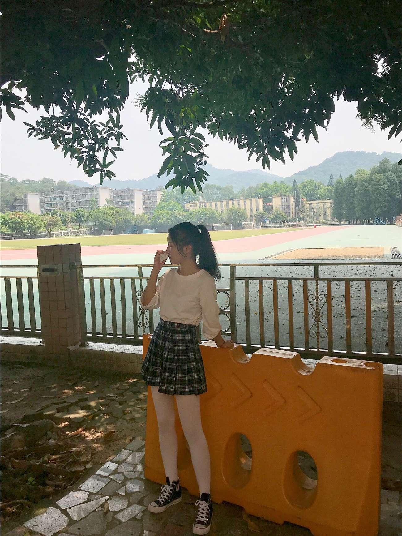 图片[21]-[最爱帆布鞋]ZAFBX-008[92P] – 速更版-美库