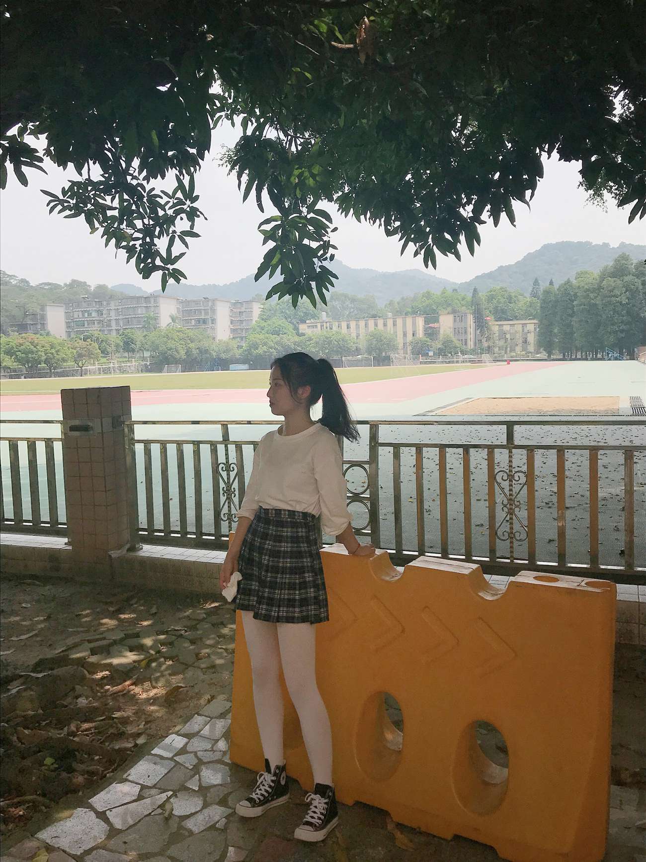 图片[23]-[最爱帆布鞋]ZAFBX-008[92P] – 速更版-美库