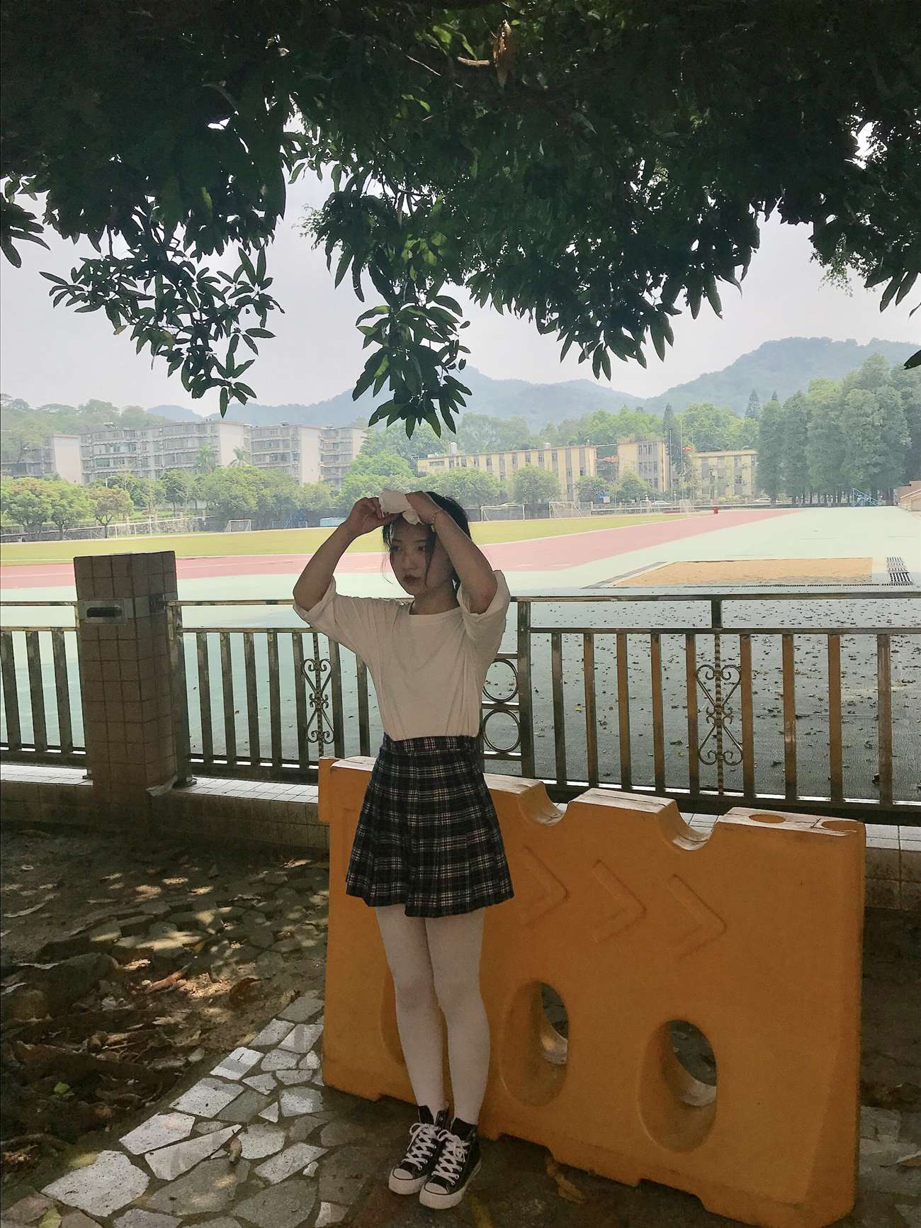 图片[24]-[最爱帆布鞋]ZAFBX-008[92P] – 速更版-美库