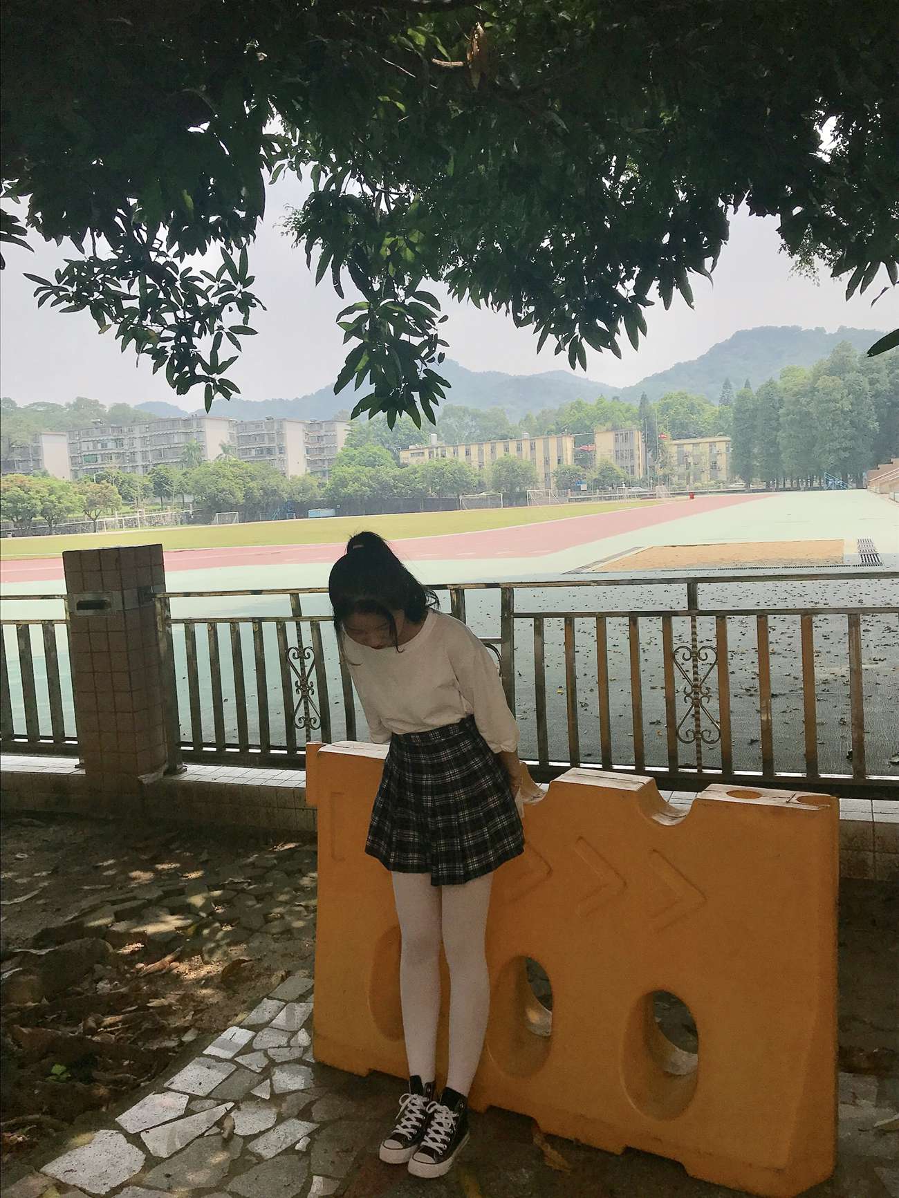 图片[27]-[最爱帆布鞋]ZAFBX-008[92P] – 速更版-美库