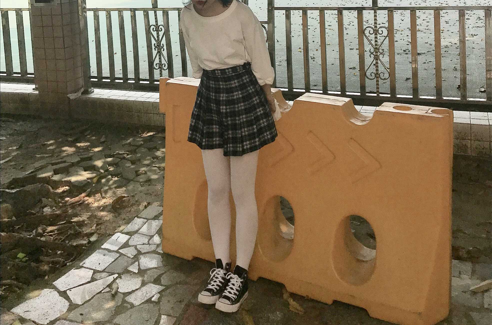 图片[28]-[最爱帆布鞋]ZAFBX-008[92P] – 速更版-美库