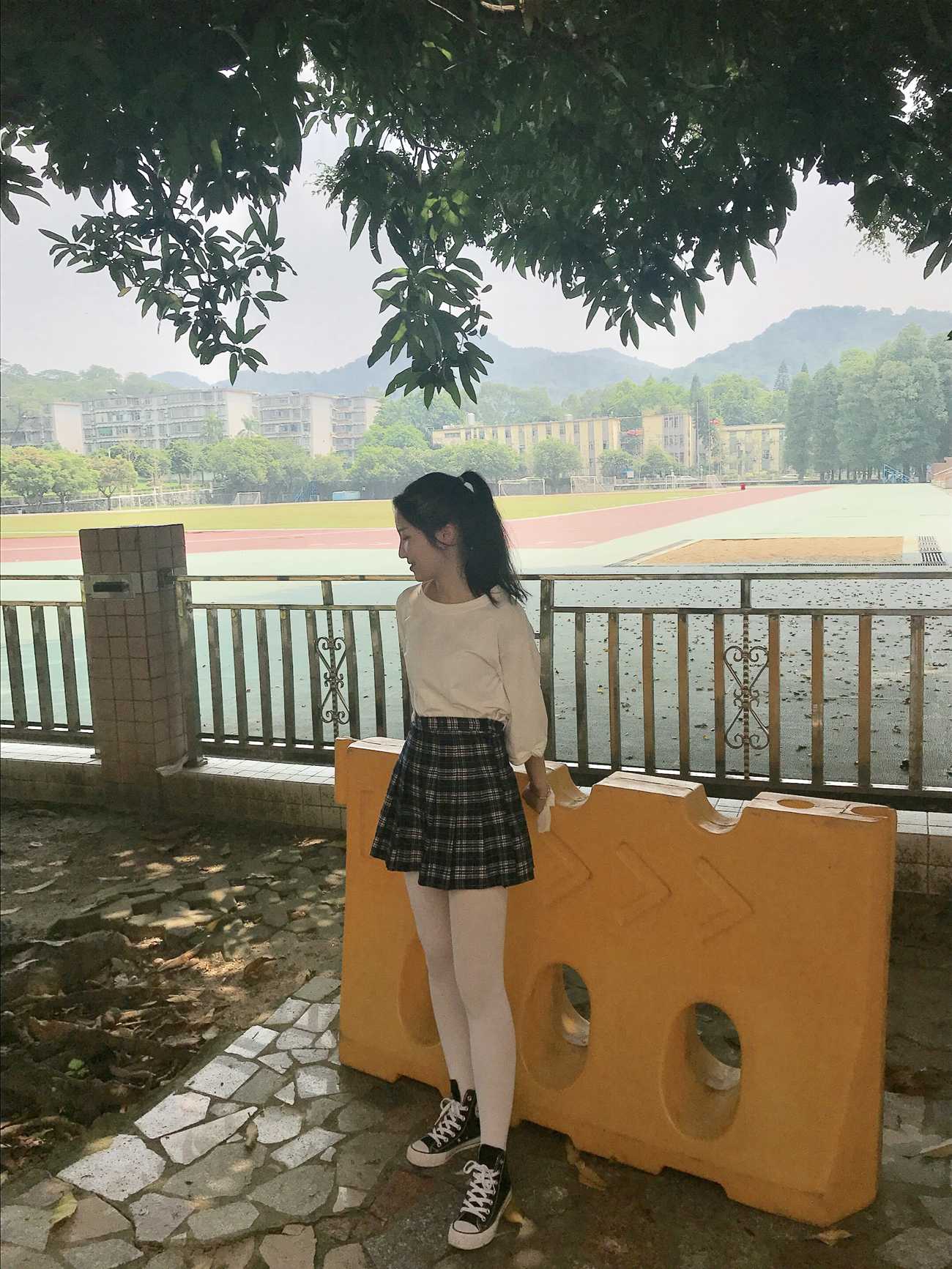 图片[29]-[最爱帆布鞋]ZAFBX-008[92P] – 速更版-美库