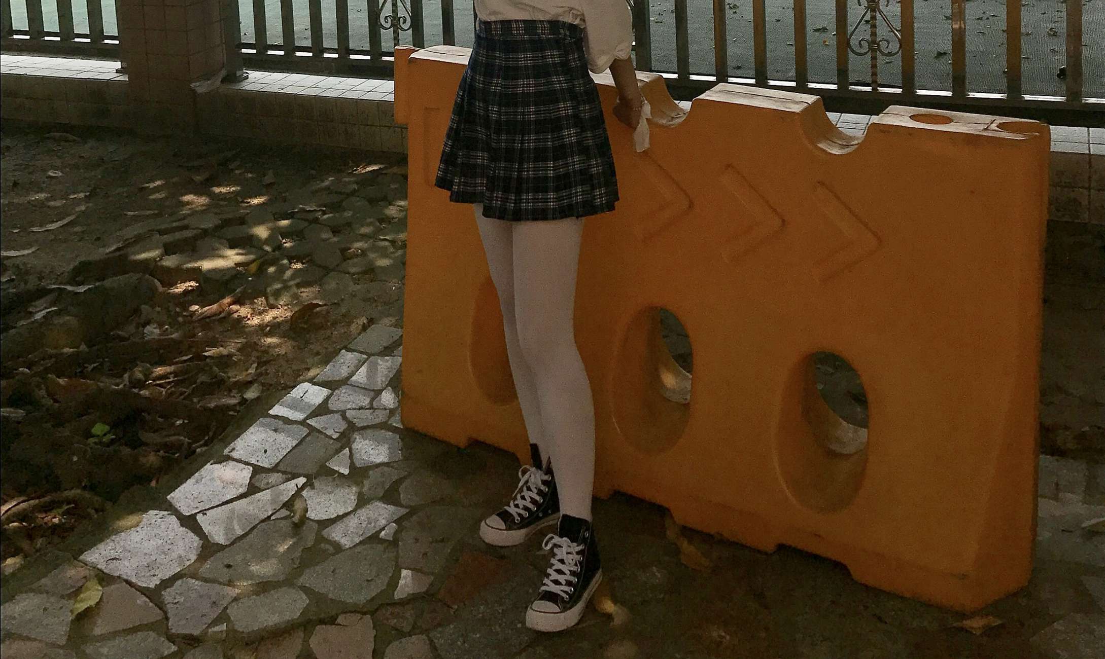 图片[31]-[最爱帆布鞋]ZAFBX-008[92P] – 速更版-美库