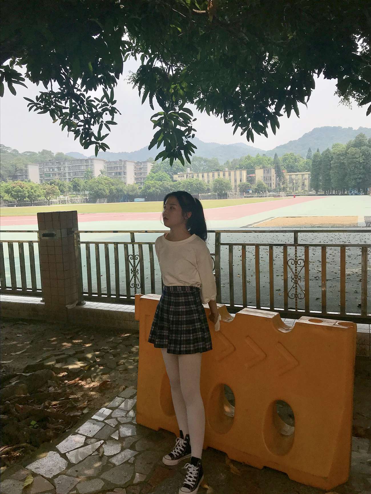 图片[32]-[最爱帆布鞋]ZAFBX-008[92P] – 速更版-美库