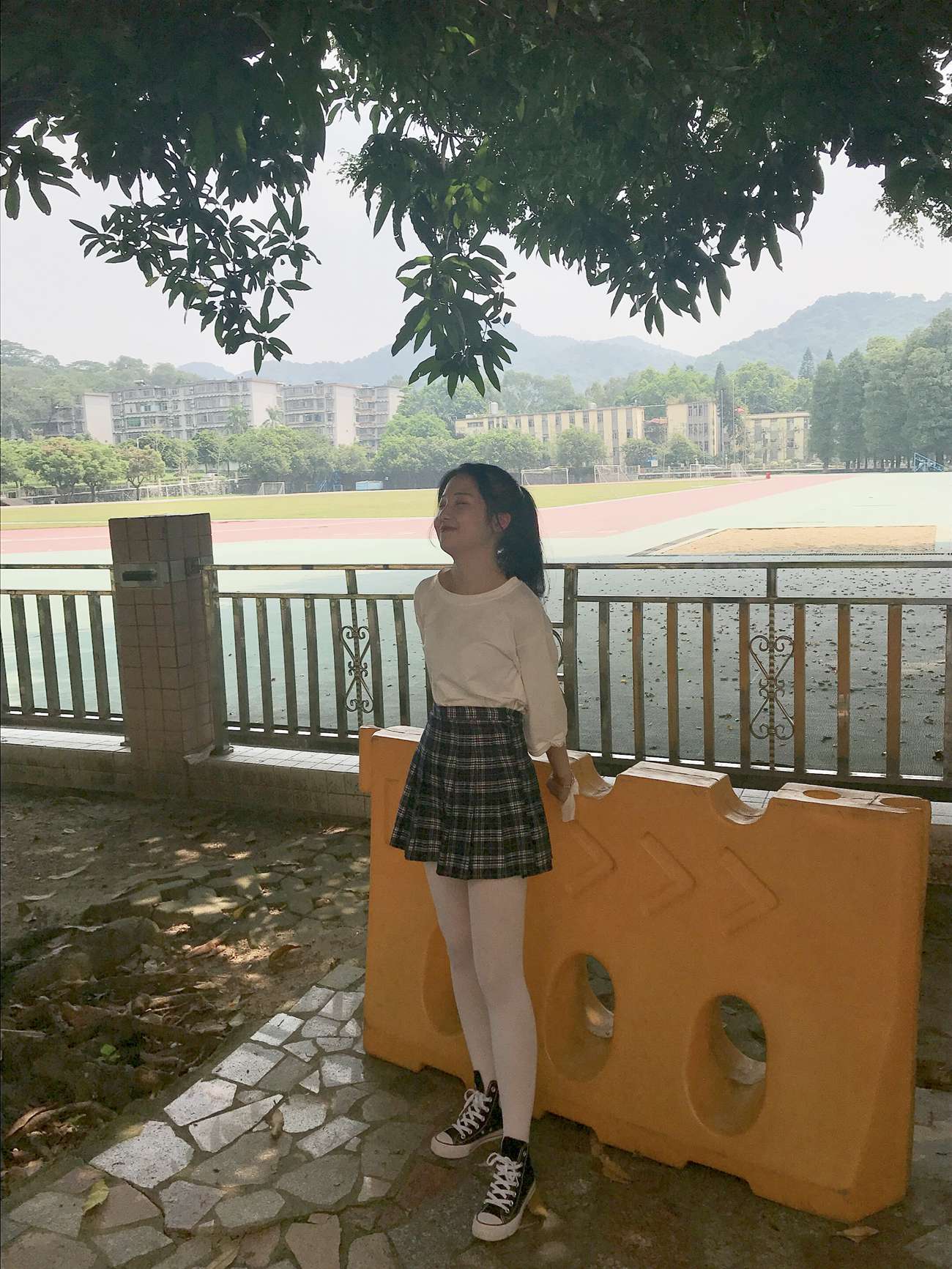 图片[33]-[最爱帆布鞋]ZAFBX-008[92P] – 速更版-美库