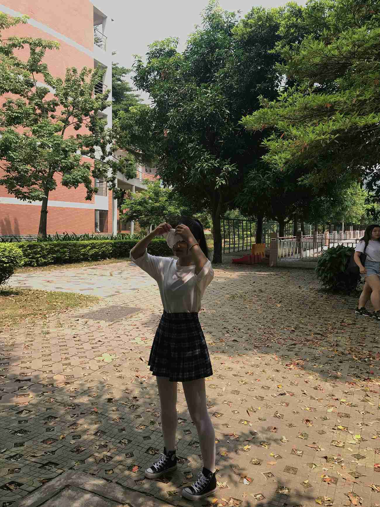 图片[34]-[最爱帆布鞋]ZAFBX-008[92P] – 速更版-美库