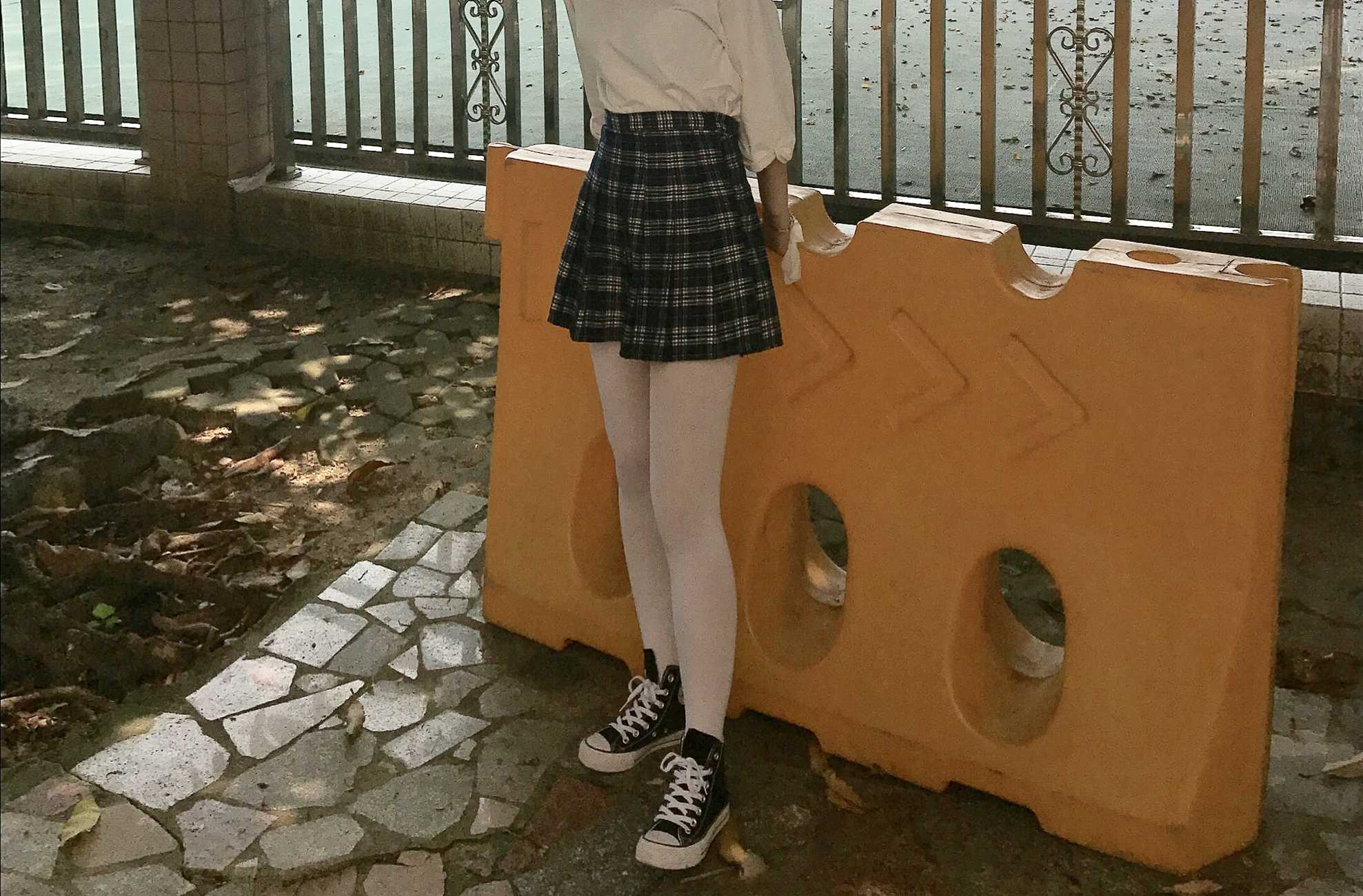 图片[36]-[最爱帆布鞋]ZAFBX-008[92P] – 速更版-美库