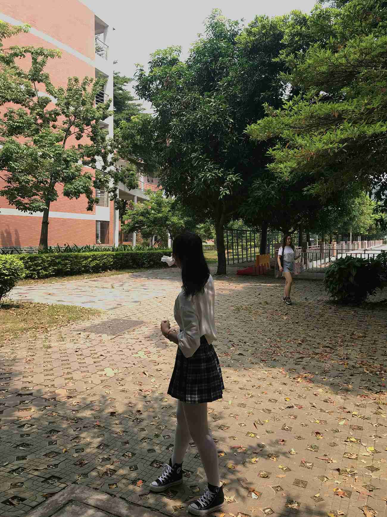 图片[37]-[最爱帆布鞋]ZAFBX-008[92P] – 速更版-美库