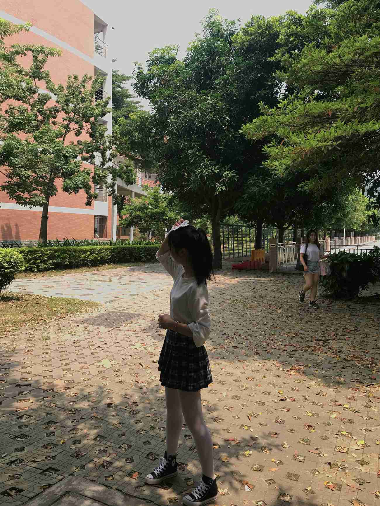 图片[38]-[最爱帆布鞋]ZAFBX-008[92P] – 速更版-美库