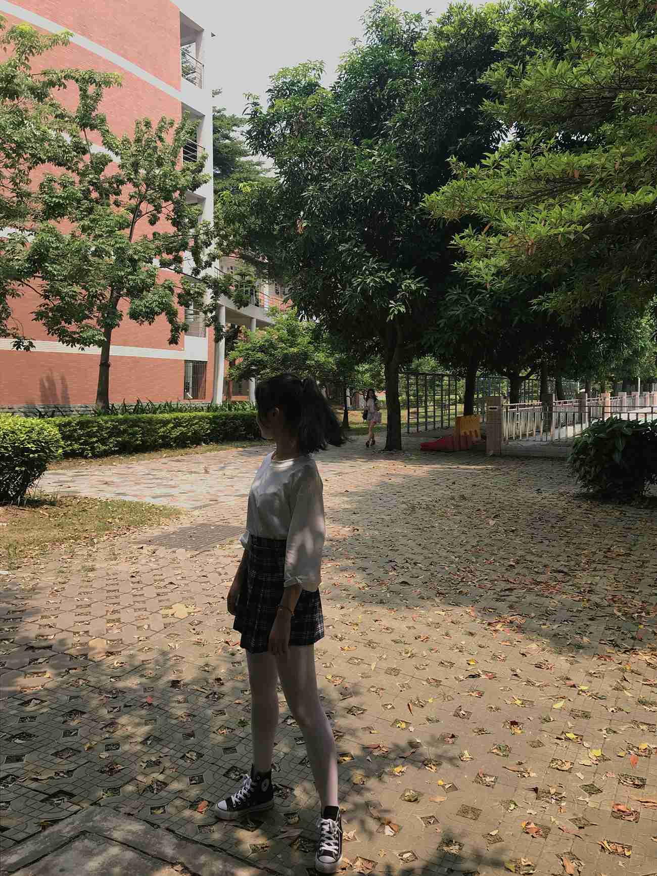 图片[39]-[最爱帆布鞋]ZAFBX-008[92P] – 速更版-美库