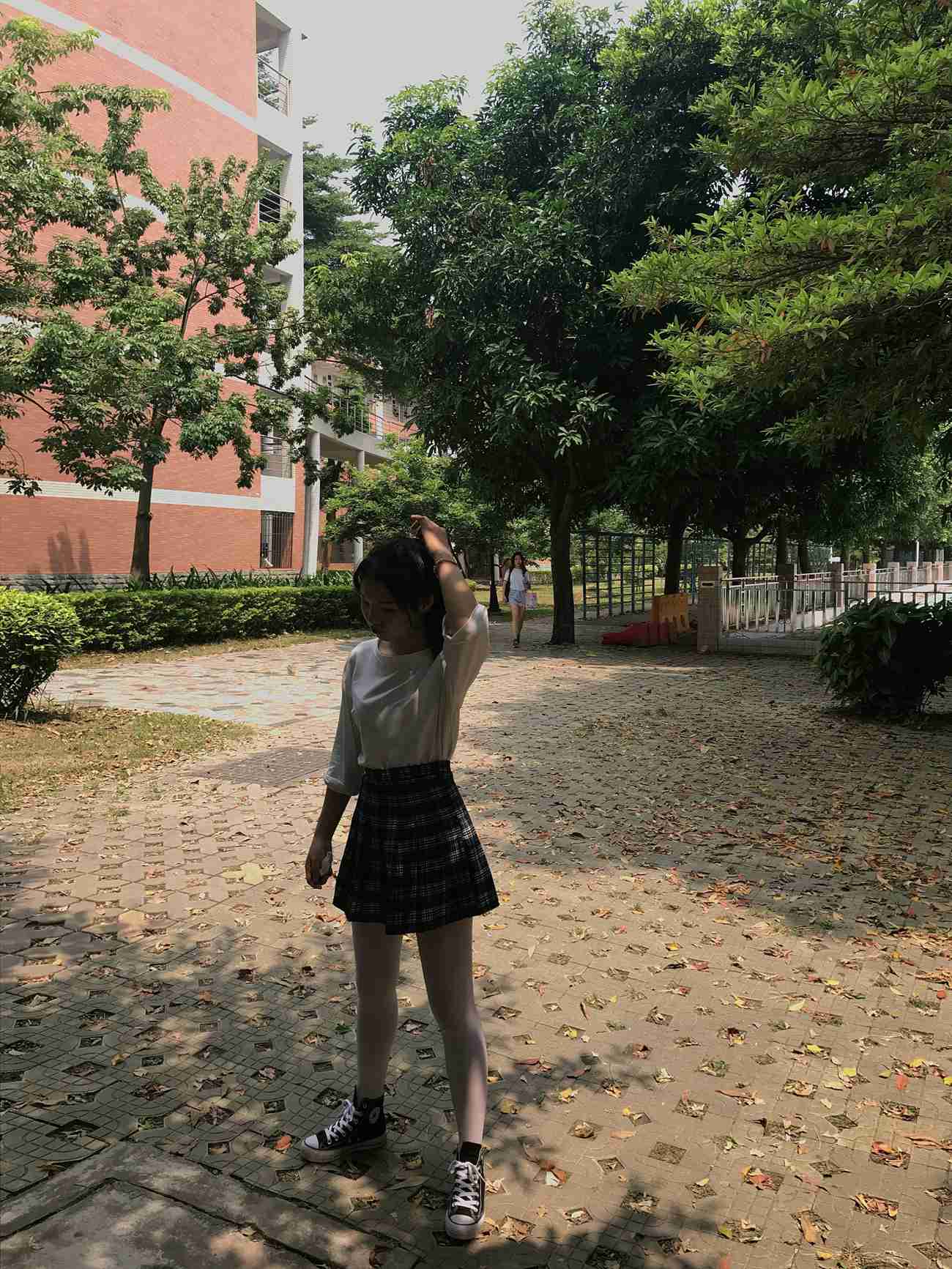 图片[40]-[最爱帆布鞋]ZAFBX-008[92P] – 速更版-美库