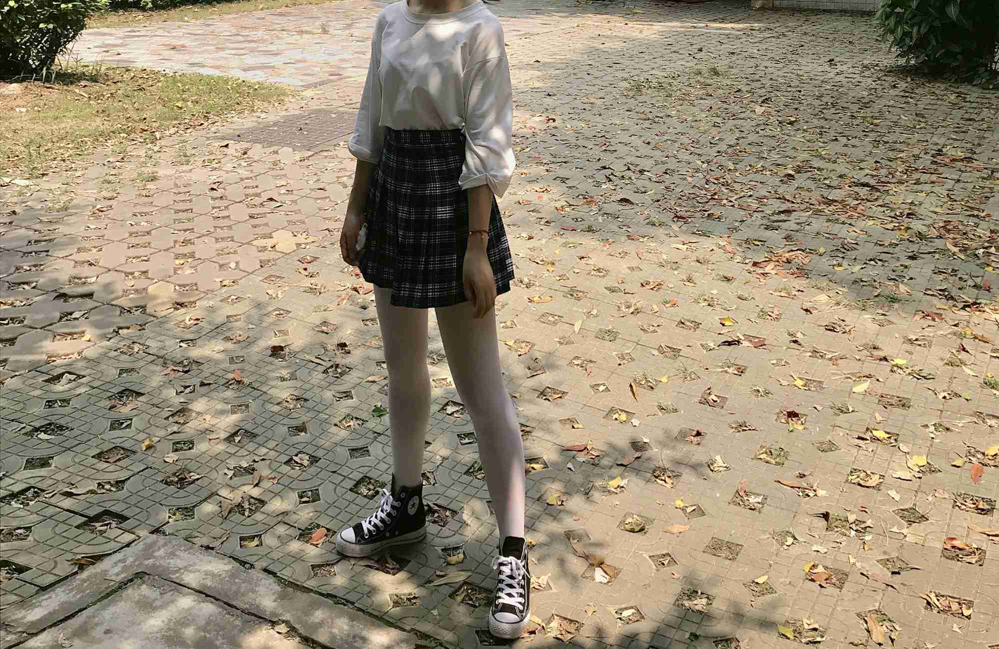 图片[41]-[最爱帆布鞋]ZAFBX-008[92P] – 速更版-美库