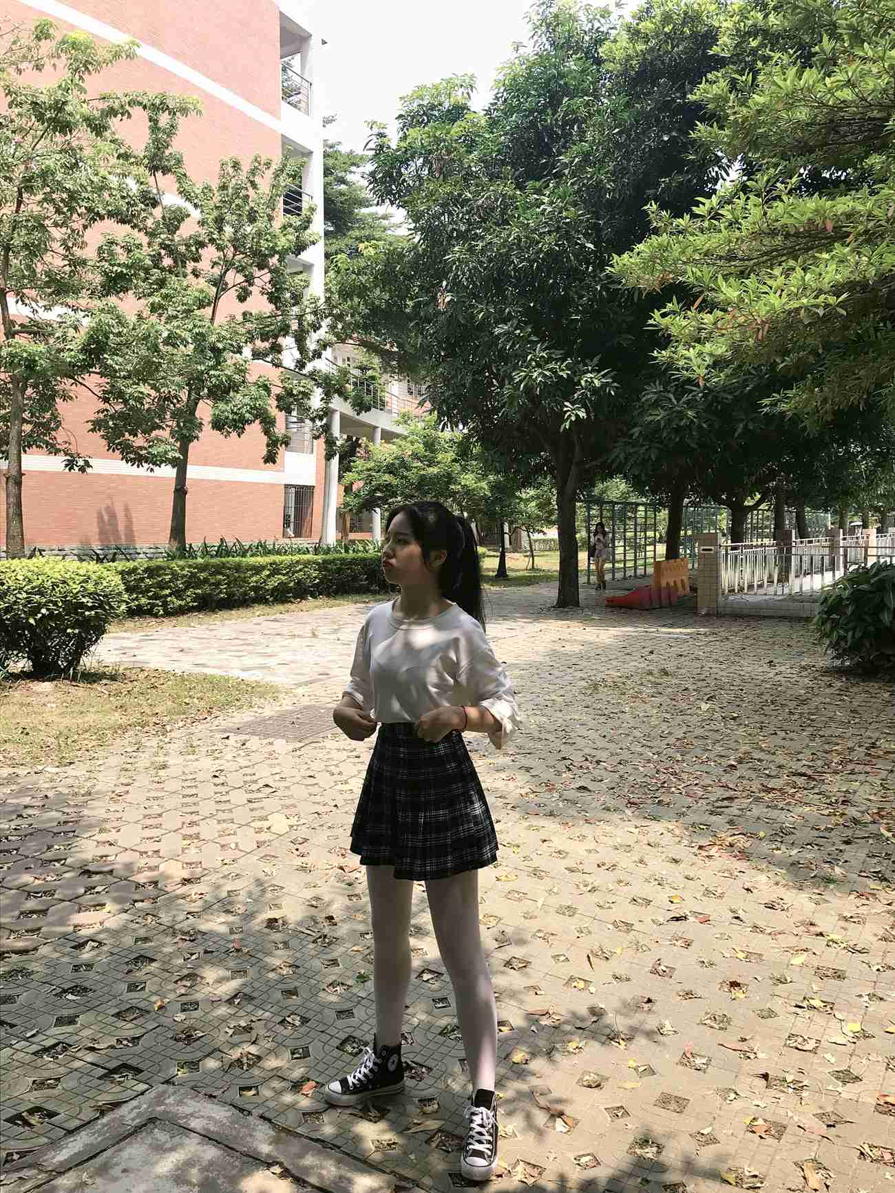 图片[44]-[最爱帆布鞋]ZAFBX-008[92P] – 速更版-美库