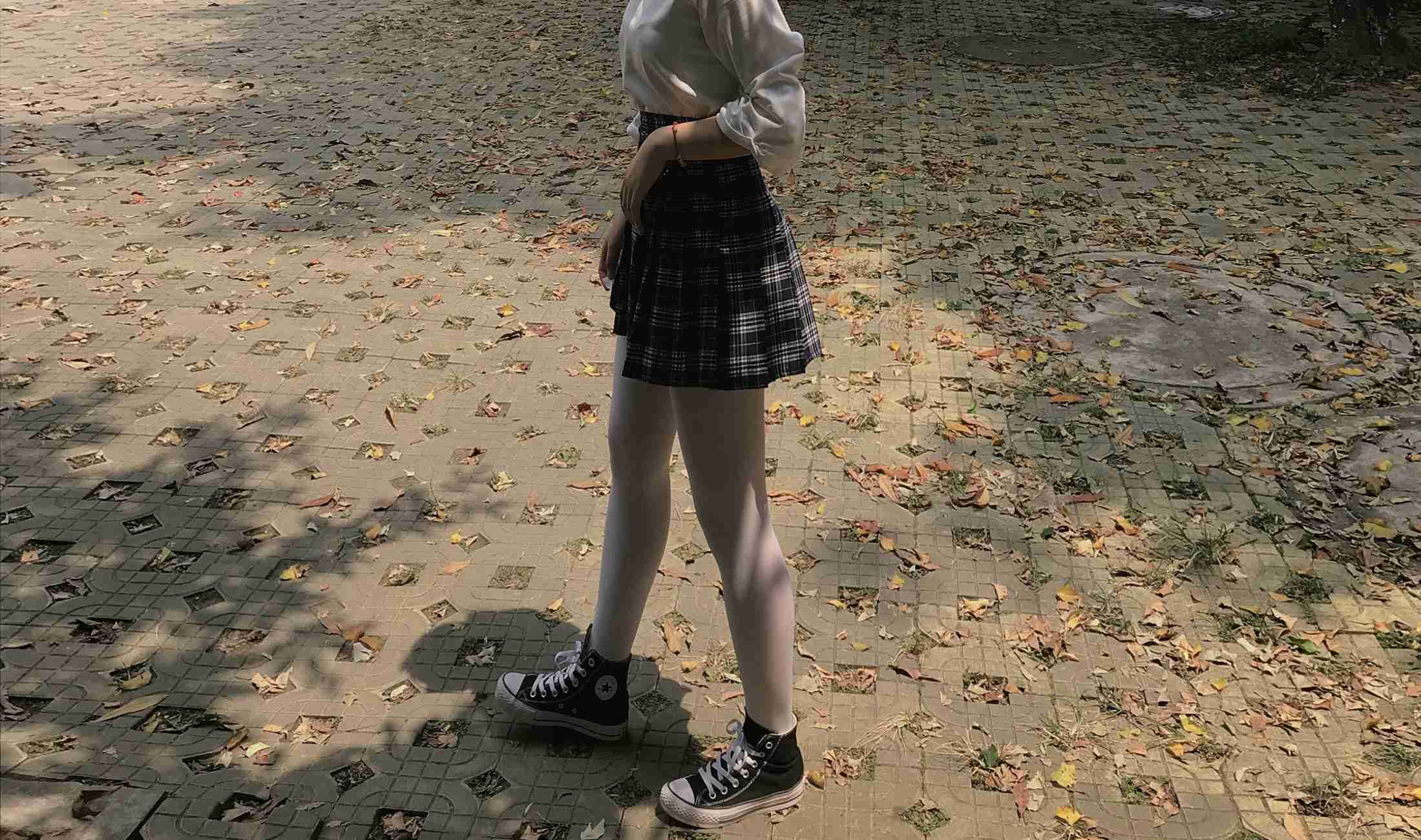 图片[47]-[最爱帆布鞋]ZAFBX-008[92P] – 速更版-美库