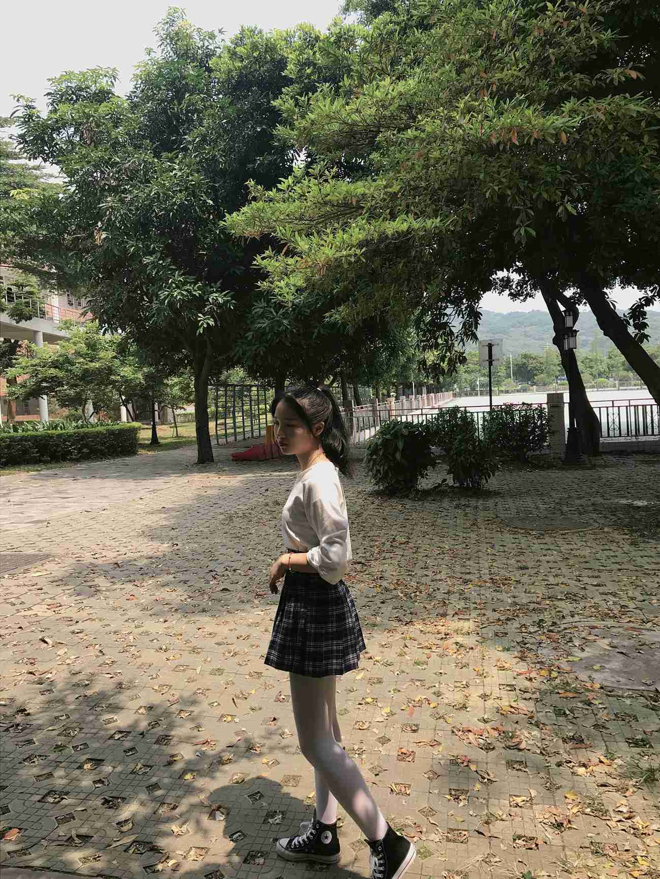 图片[48]-[最爱帆布鞋]ZAFBX-008[92P] – 速更版-美库