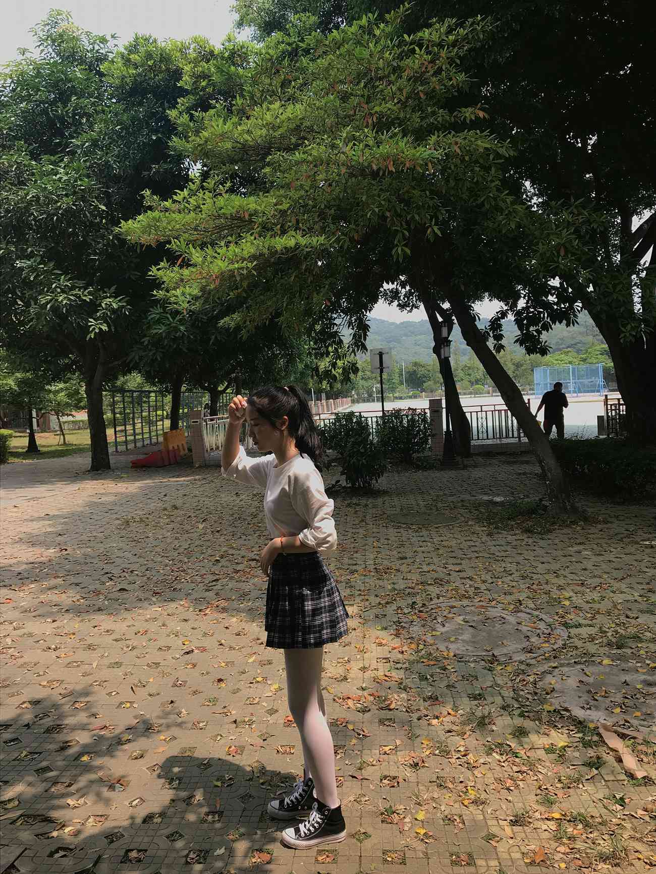 图片[51]-[最爱帆布鞋]ZAFBX-008[92P] – 速更版-美库