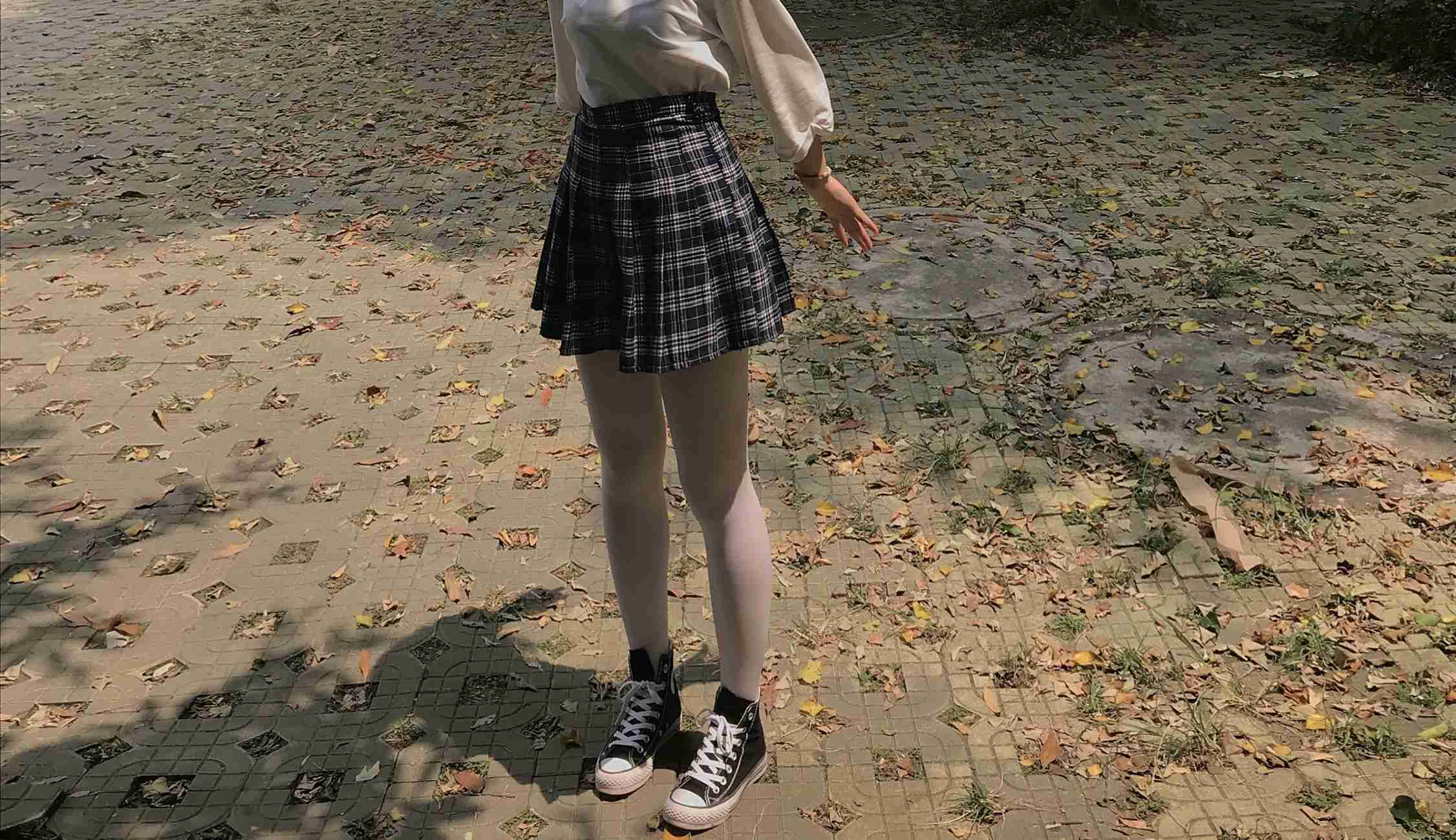 图片[52]-[最爱帆布鞋]ZAFBX-008[92P] – 速更版-美库