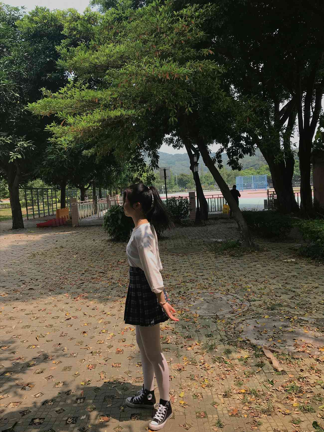 图片[53]-[最爱帆布鞋]ZAFBX-008[92P] – 速更版-美库