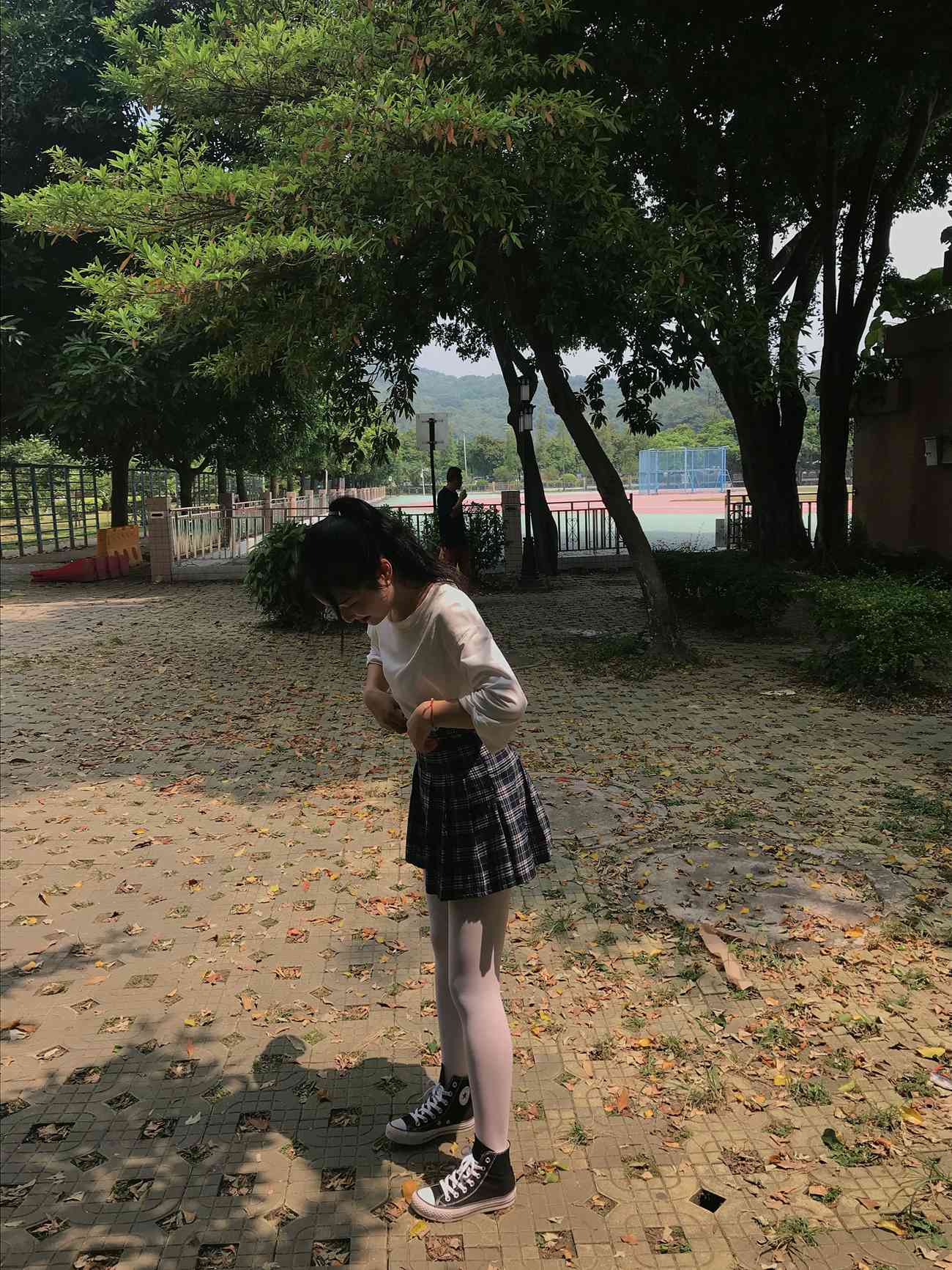 图片[60]-[最爱帆布鞋]ZAFBX-008[92P] – 速更版-美库