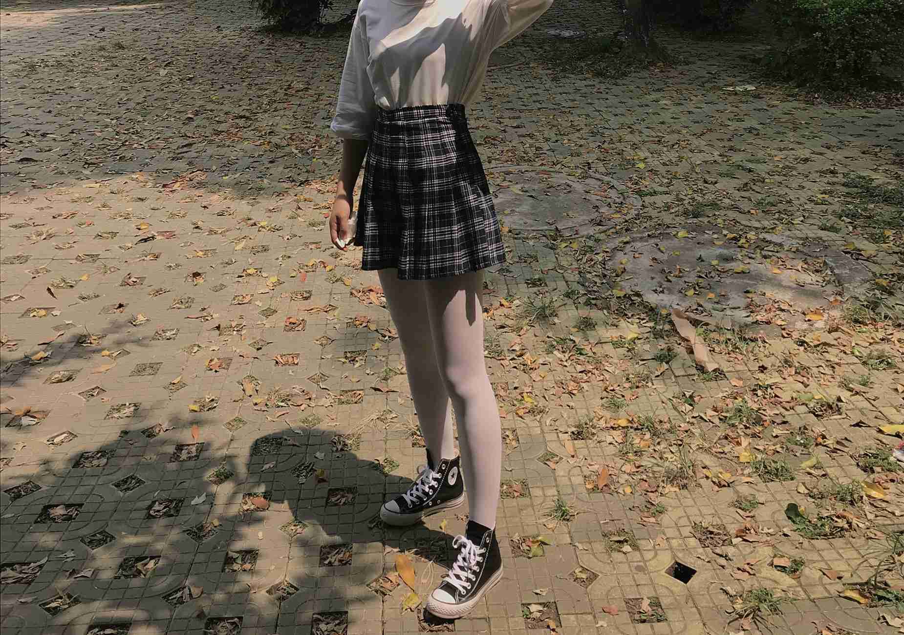 图片[61]-[最爱帆布鞋]ZAFBX-008[92P] – 速更版-美库