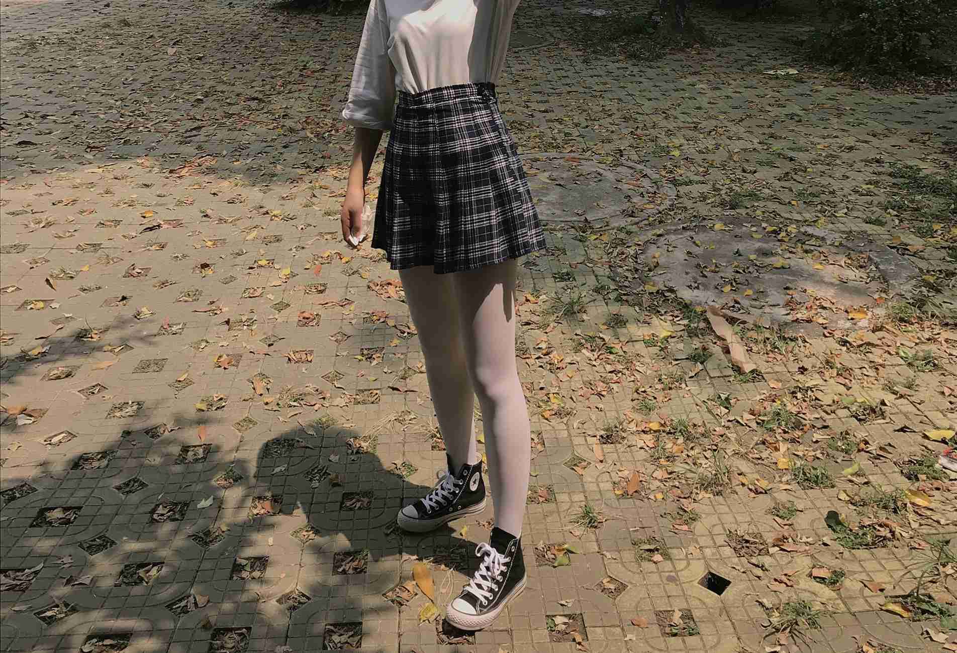 图片[62]-[最爱帆布鞋]ZAFBX-008[92P] – 速更版-美库