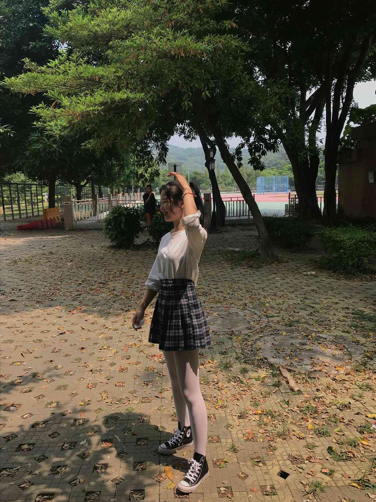 图片[63]-[最爱帆布鞋]ZAFBX-008[92P] – 速更版-美库