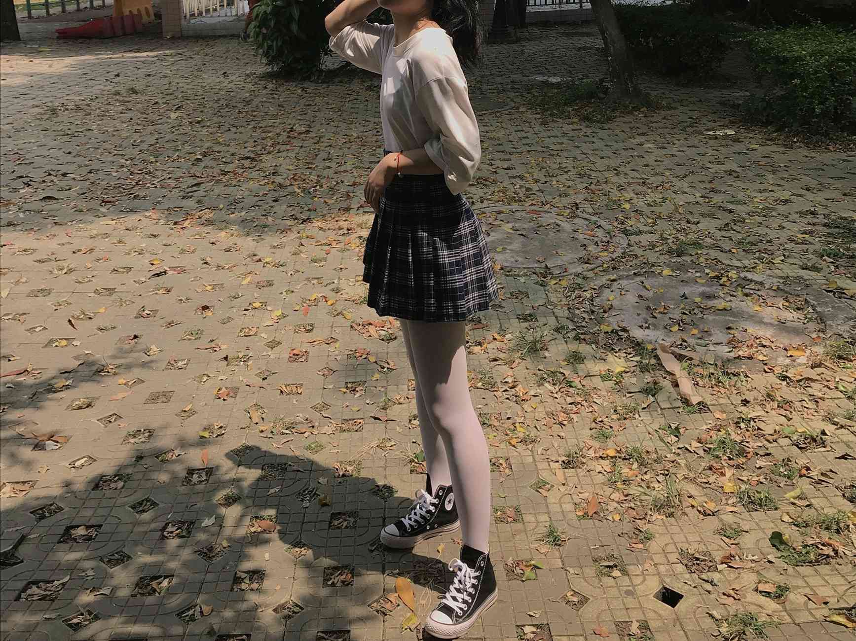 图片[64]-[最爱帆布鞋]ZAFBX-008[92P] – 速更版-美库