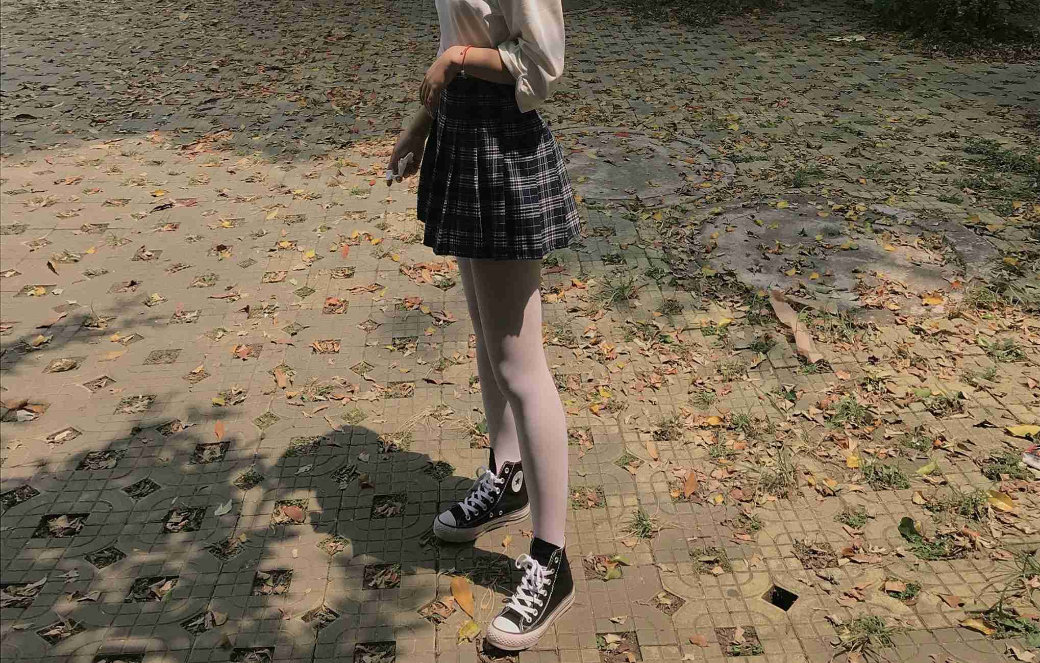 图片[65]-[最爱帆布鞋]ZAFBX-008[92P] – 速更版-美库