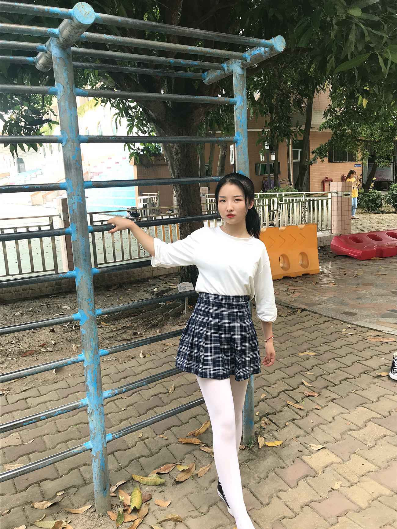 图片[66]-[最爱帆布鞋]ZAFBX-008[92P] – 速更版-美库