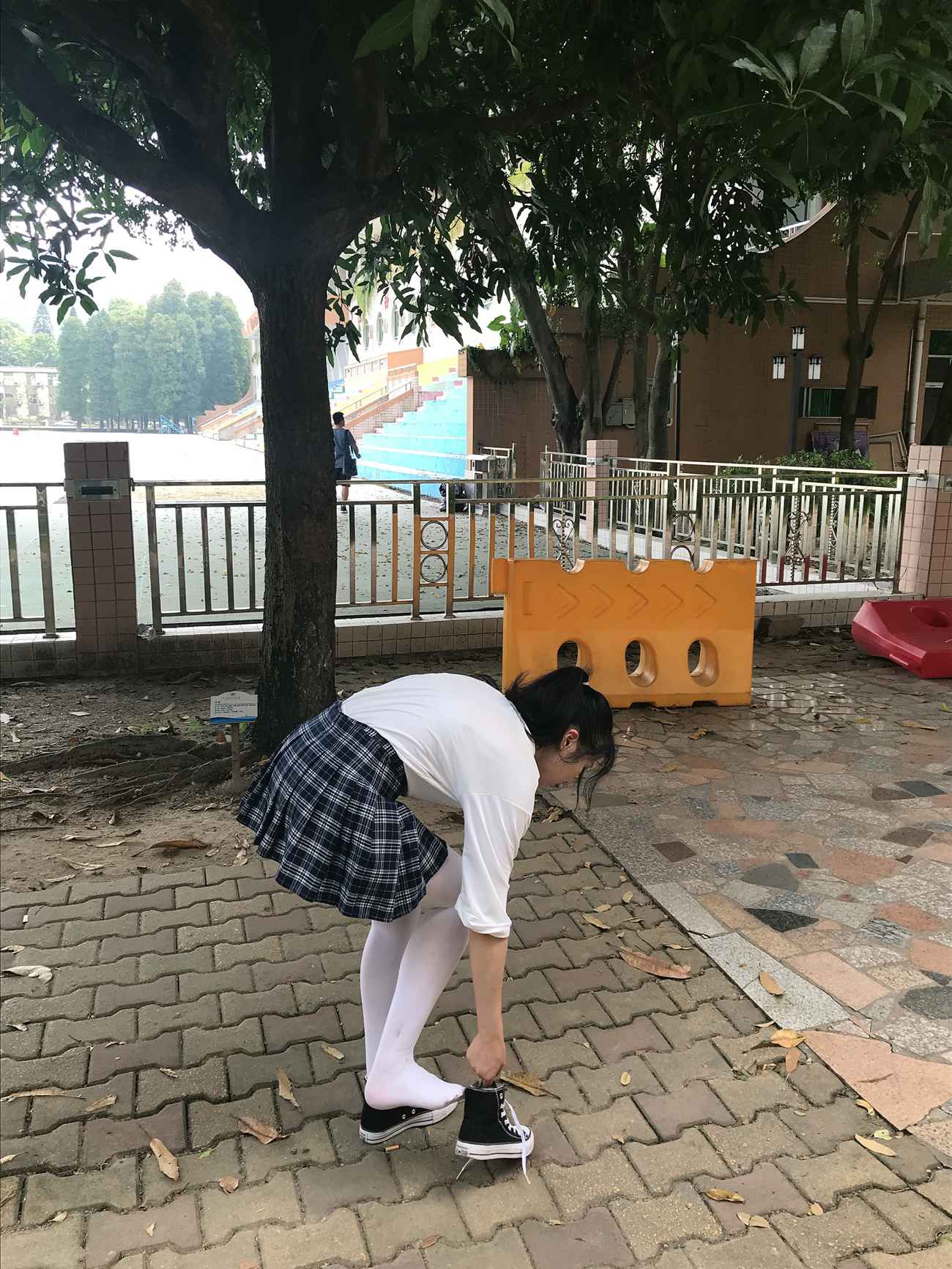 图片[67]-[最爱帆布鞋]ZAFBX-008[92P] – 速更版-美库