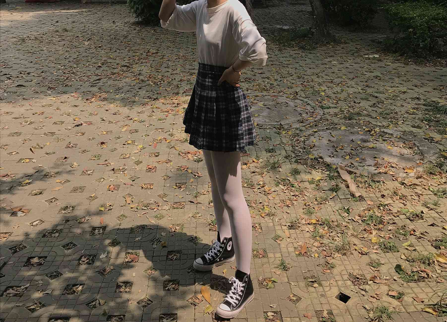 图片[68]-[最爱帆布鞋]ZAFBX-008[92P] – 速更版-美库