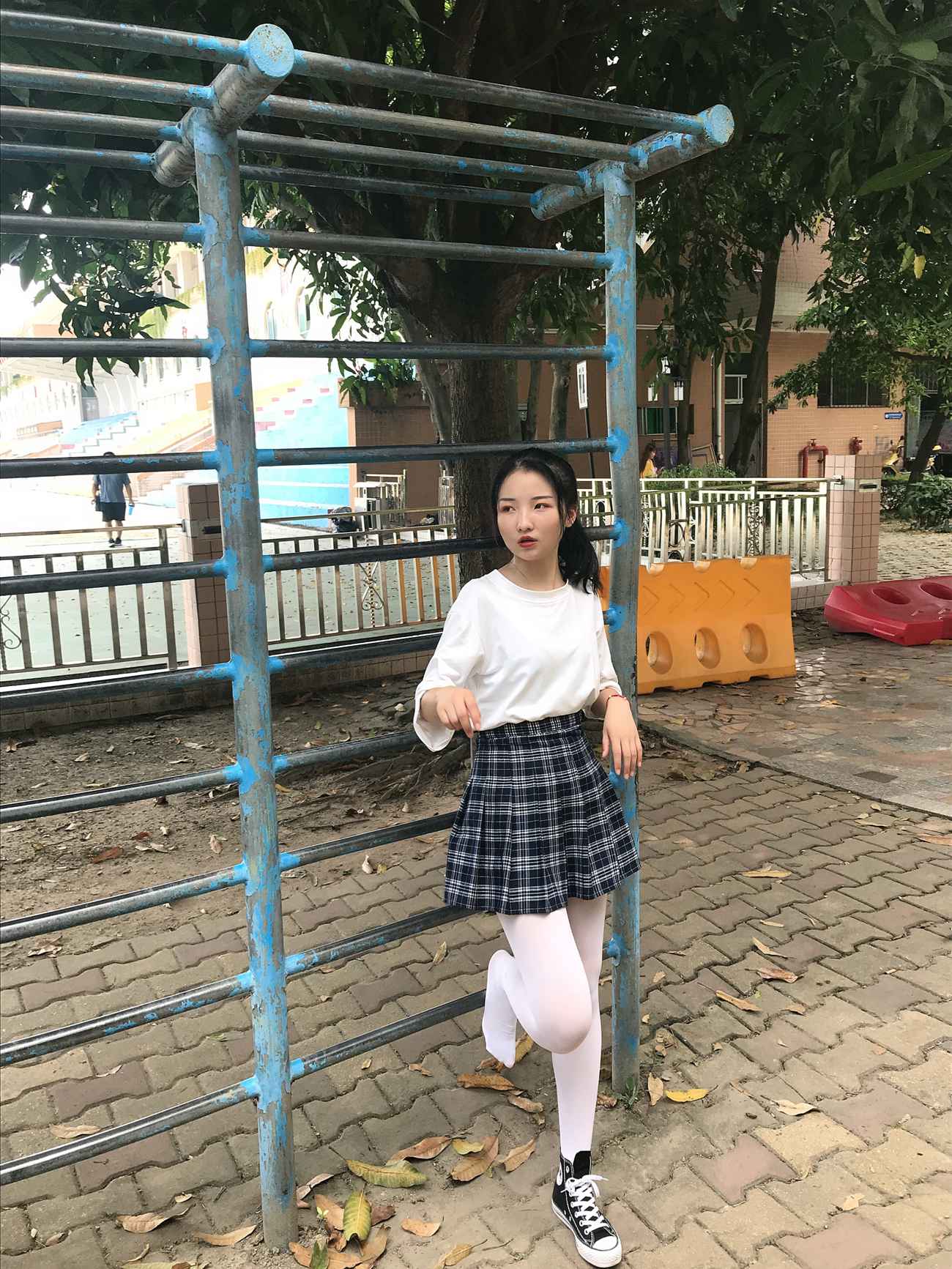 图片[69]-[最爱帆布鞋]ZAFBX-008[92P] – 速更版-美库